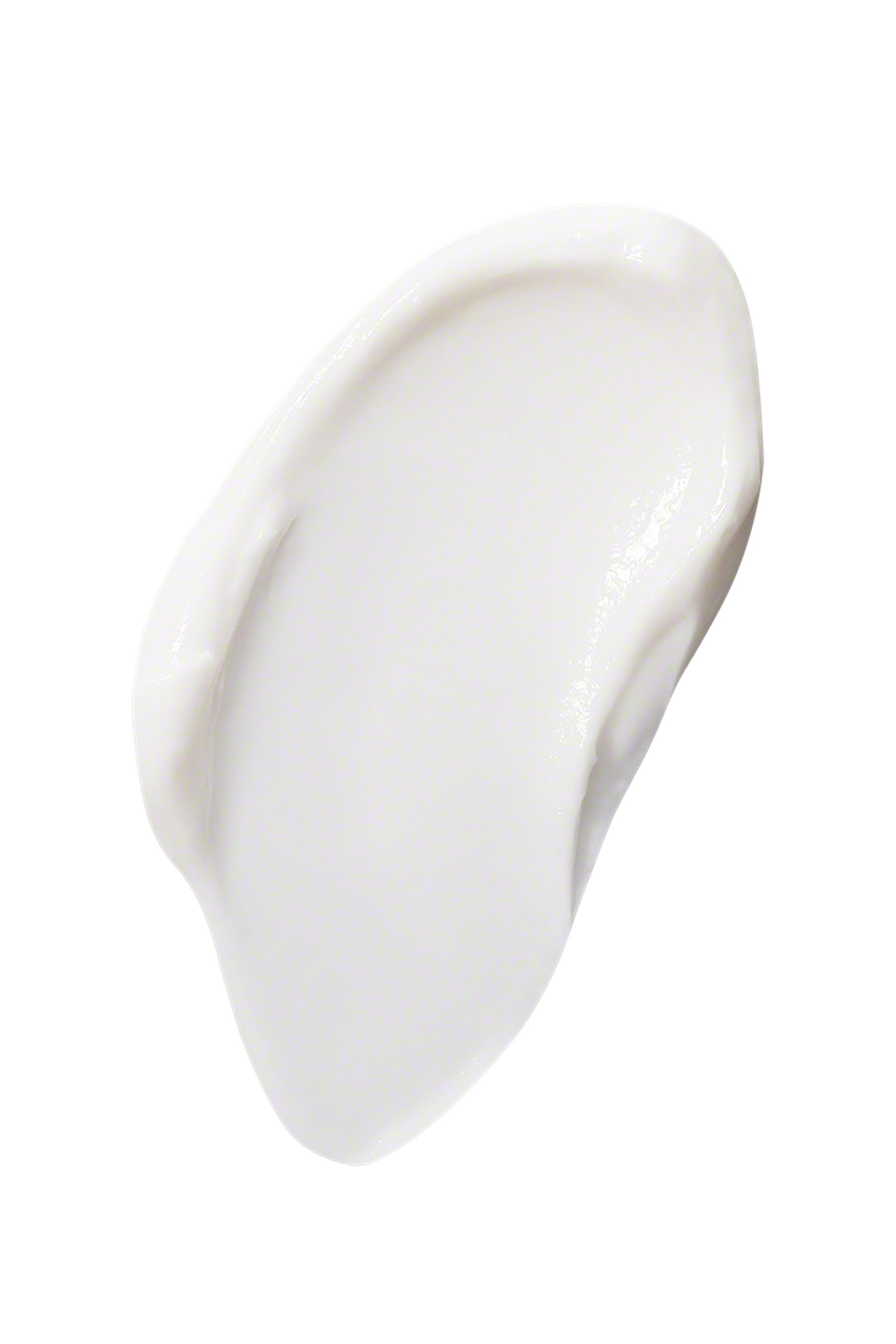 مرطب برايم ريجينيرا II‏