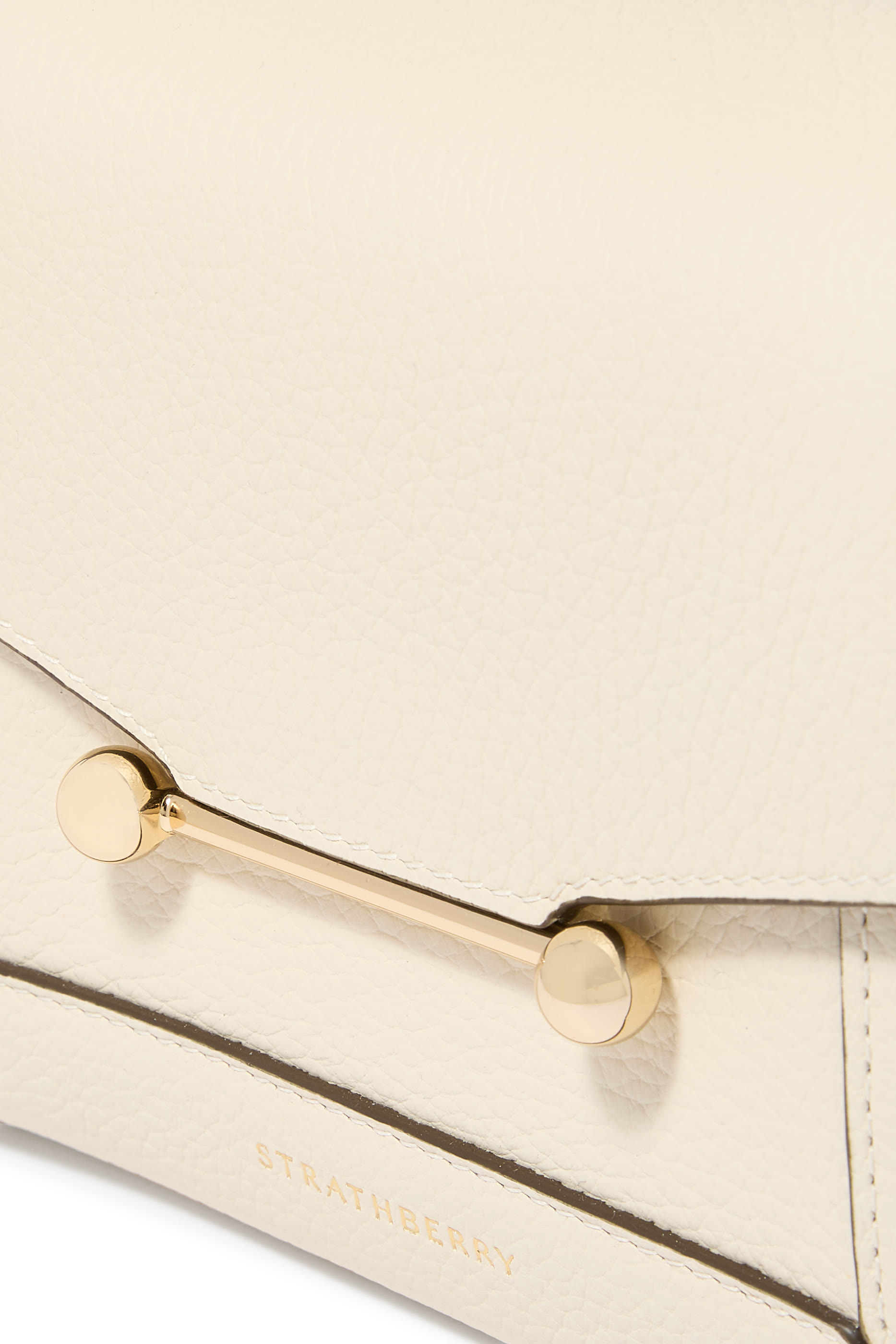 حقيبة يد موزاييك نانو