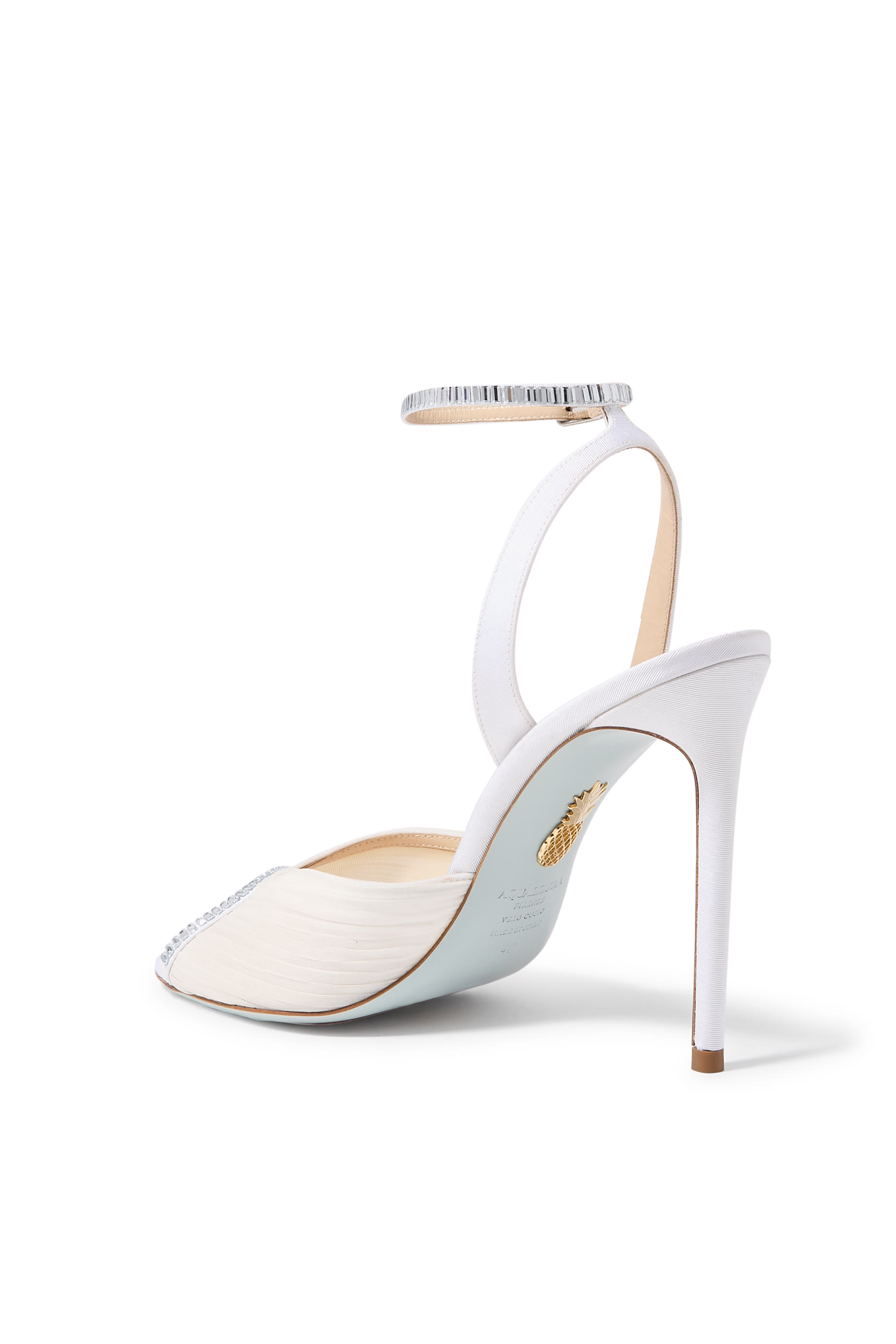 صندل بي ماين 105