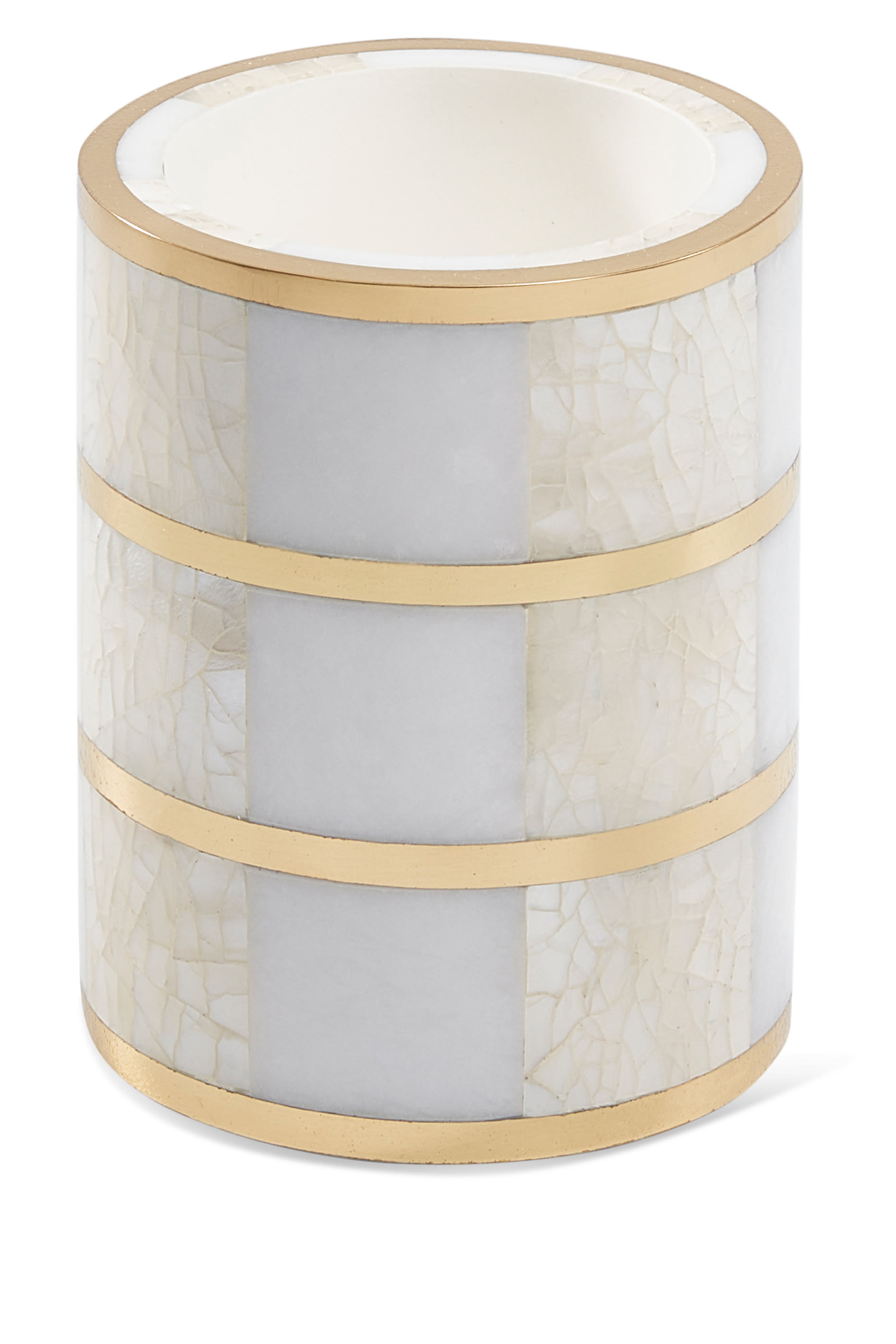 كوب إيروس دائري