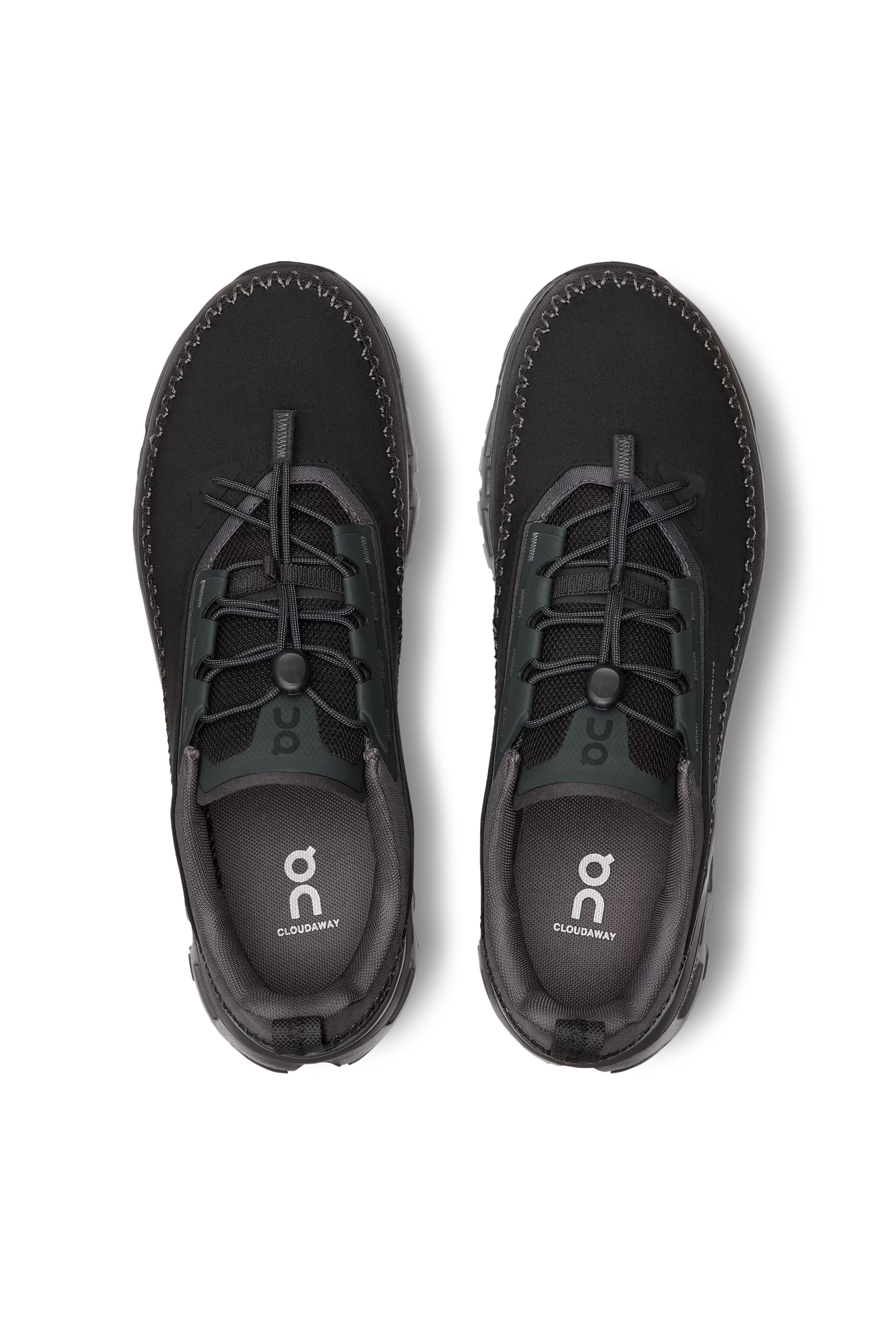 سنيكرز كلاود أواي 2