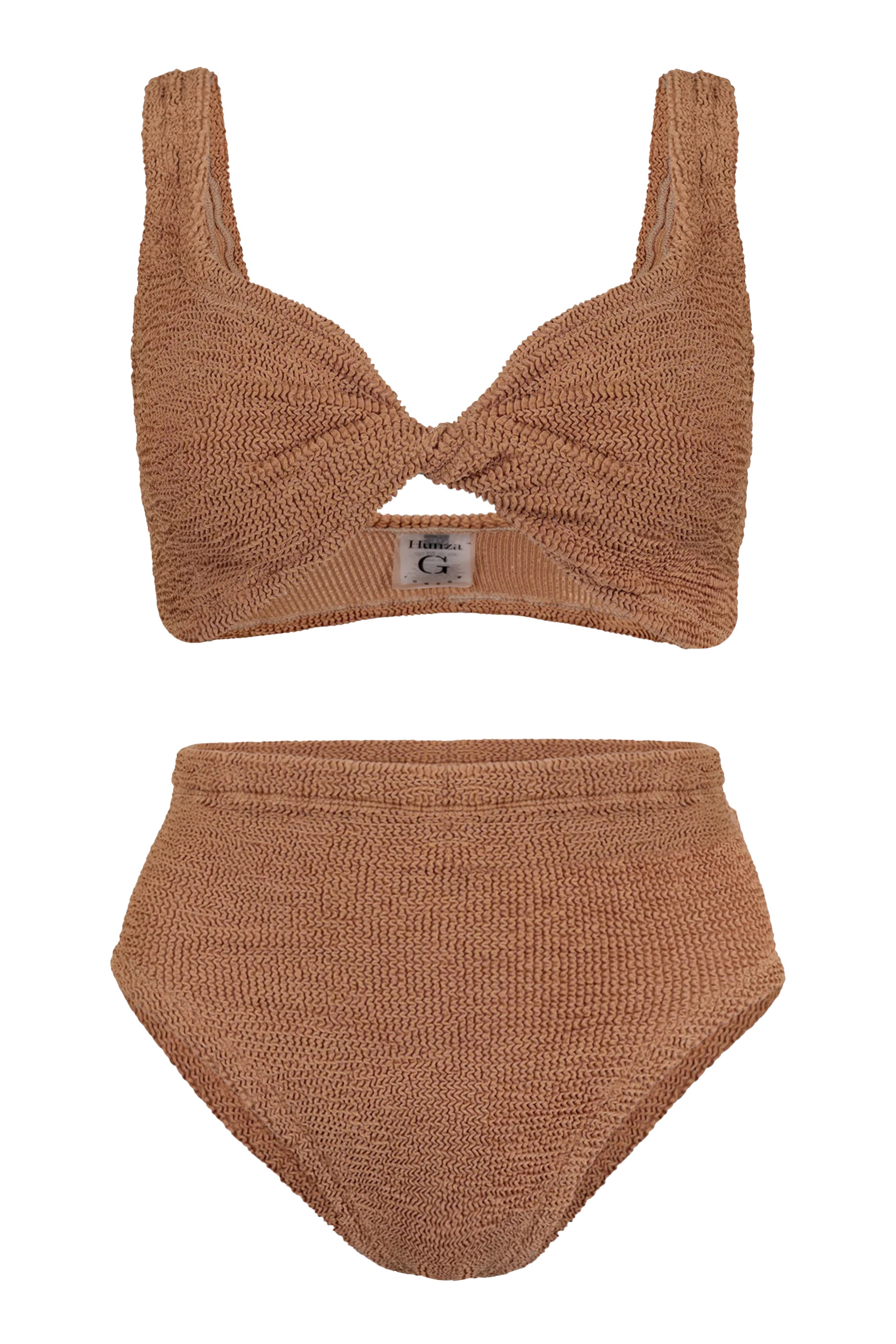 طقم بيكيني جامي