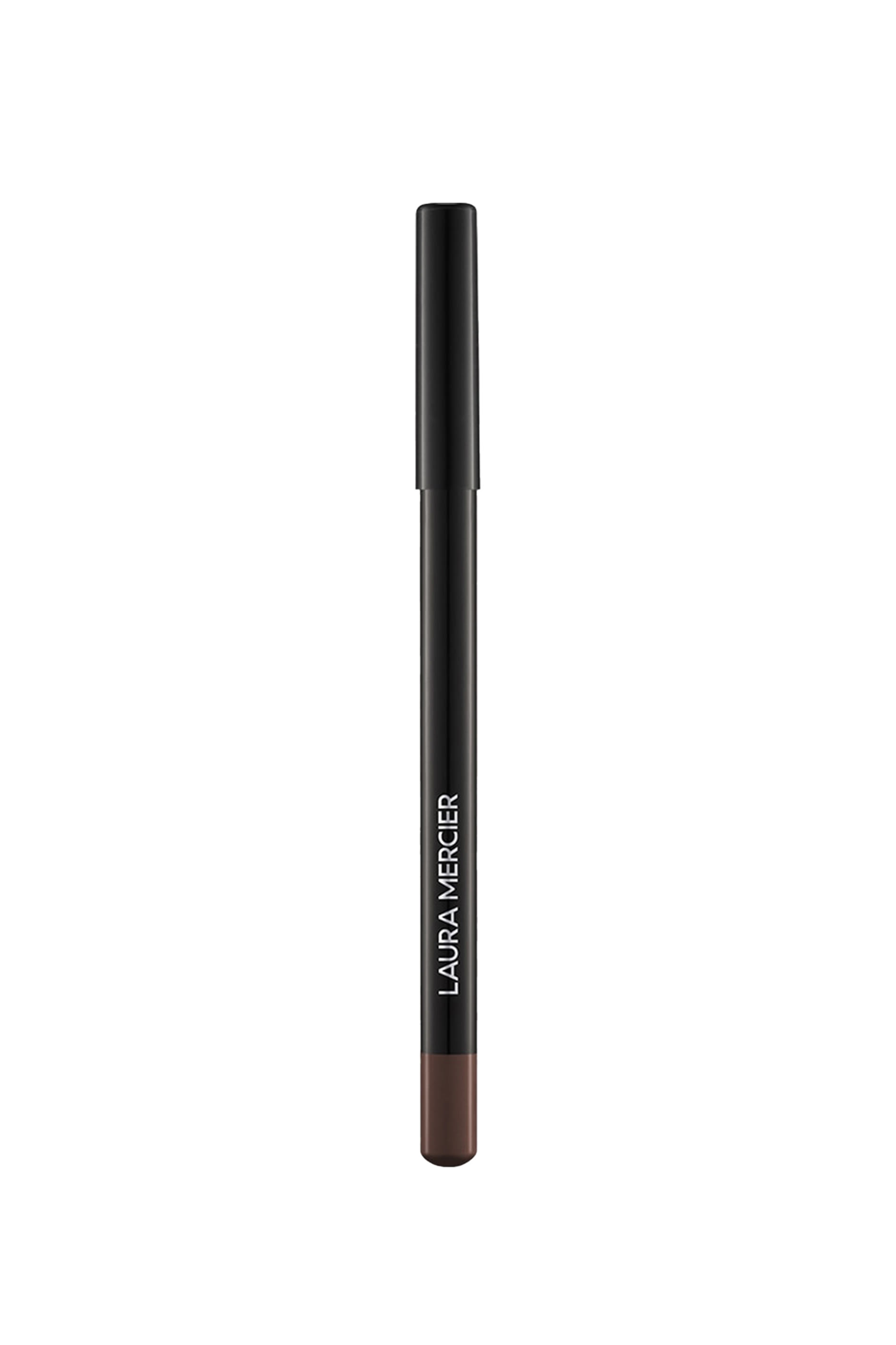 Caviar Perfecting Lip Liner