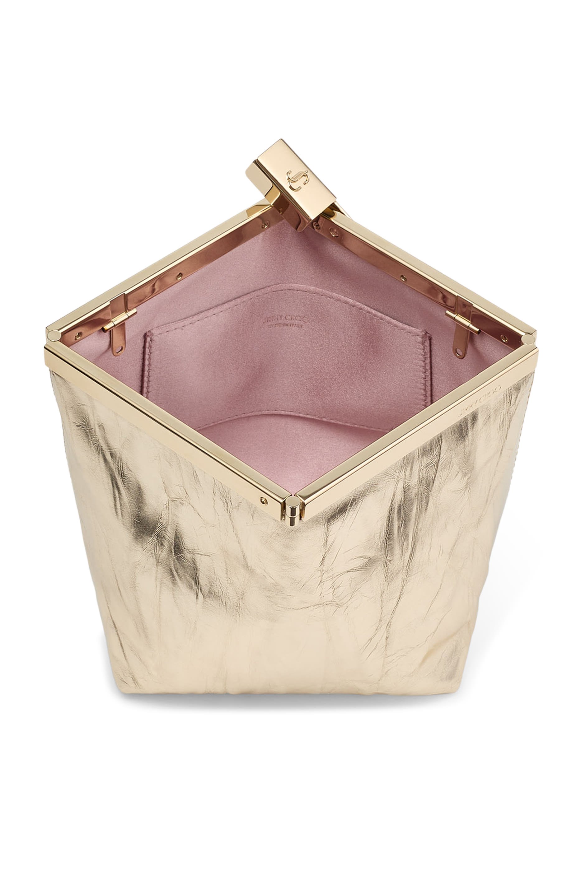 كلاتش غاناش