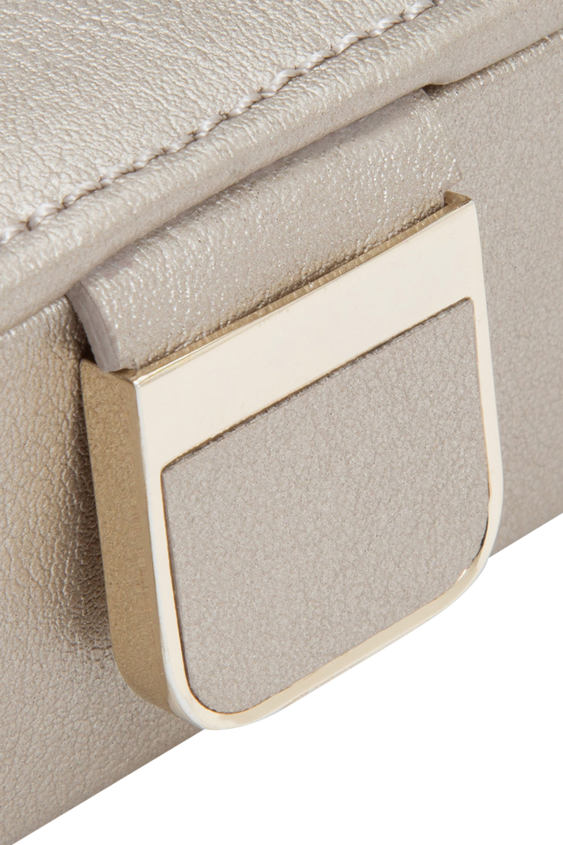 صندوق مجوهرات باليرمو بيوتر سايف ديسبوزيت