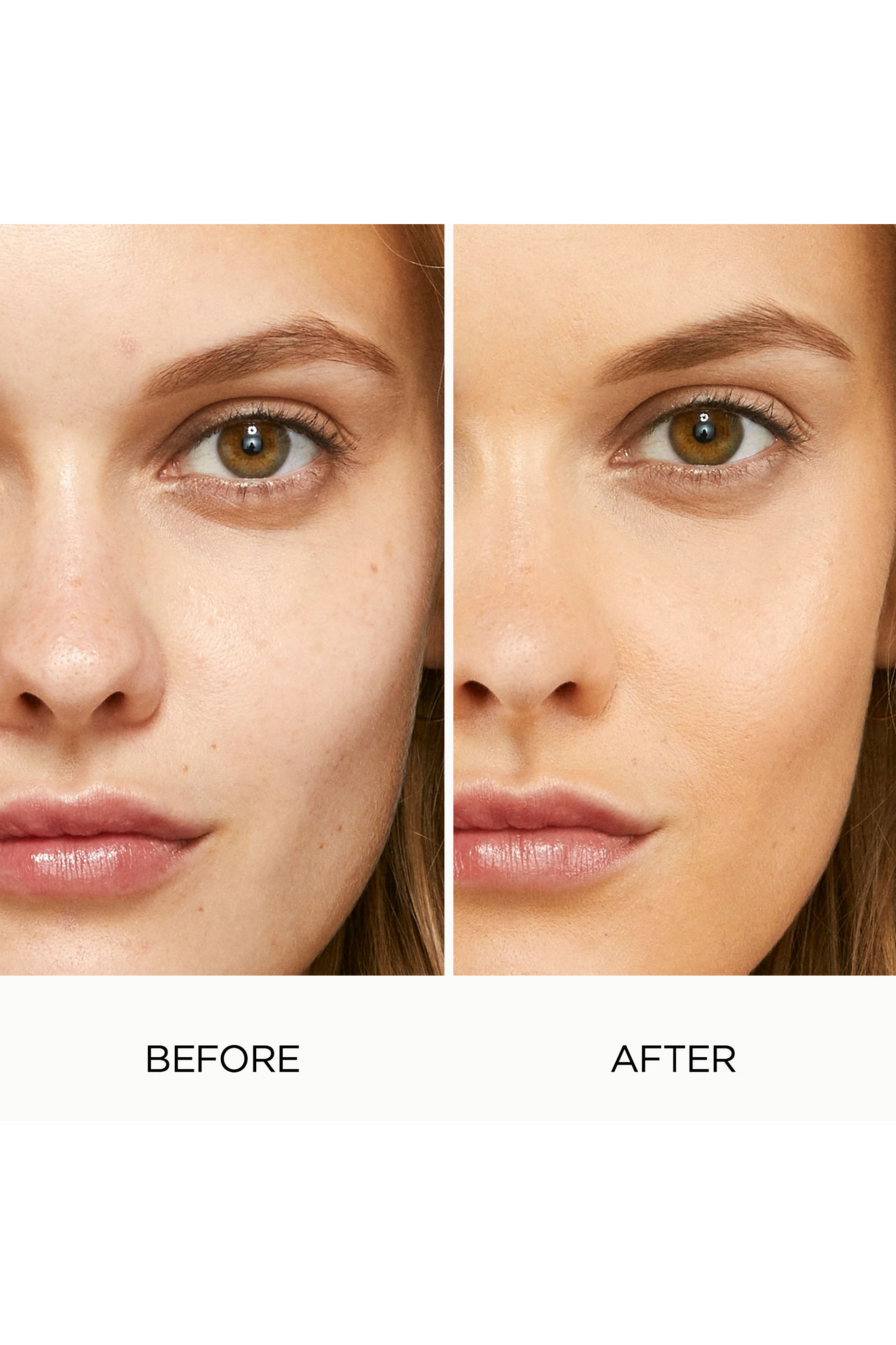 كريم أساس فلوليس لومير