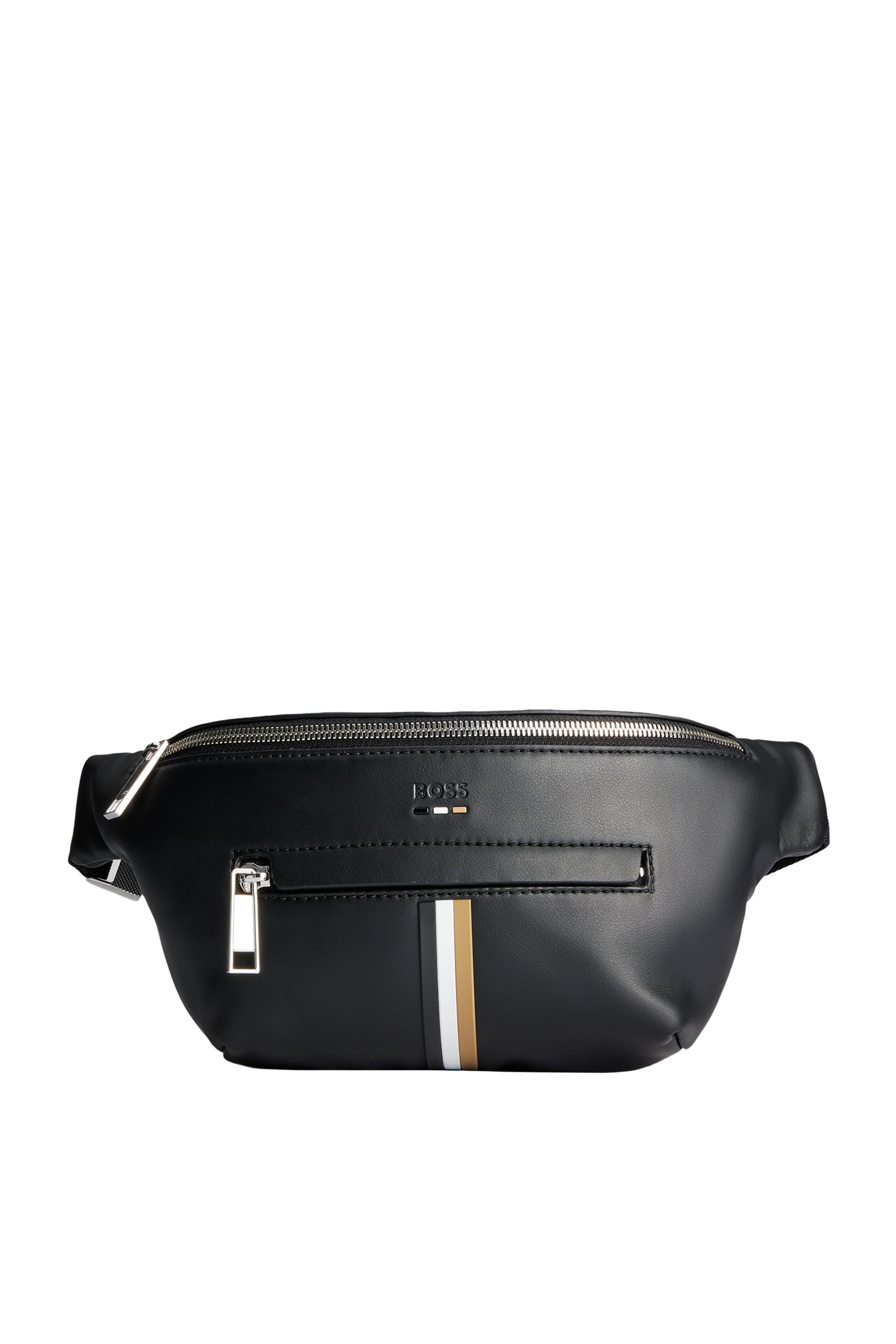 حقيبة خصر راي