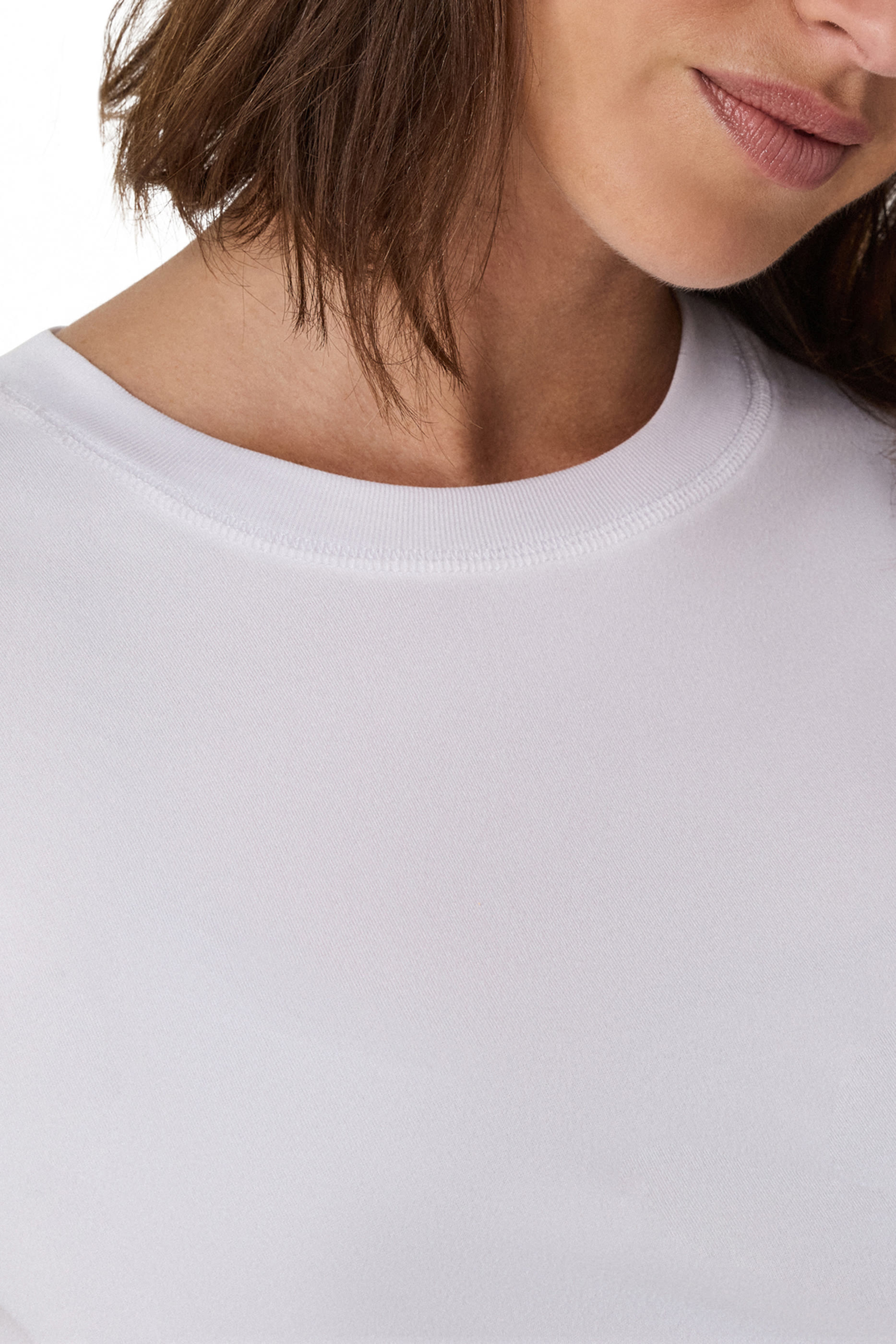 تيشيرت إينرجي