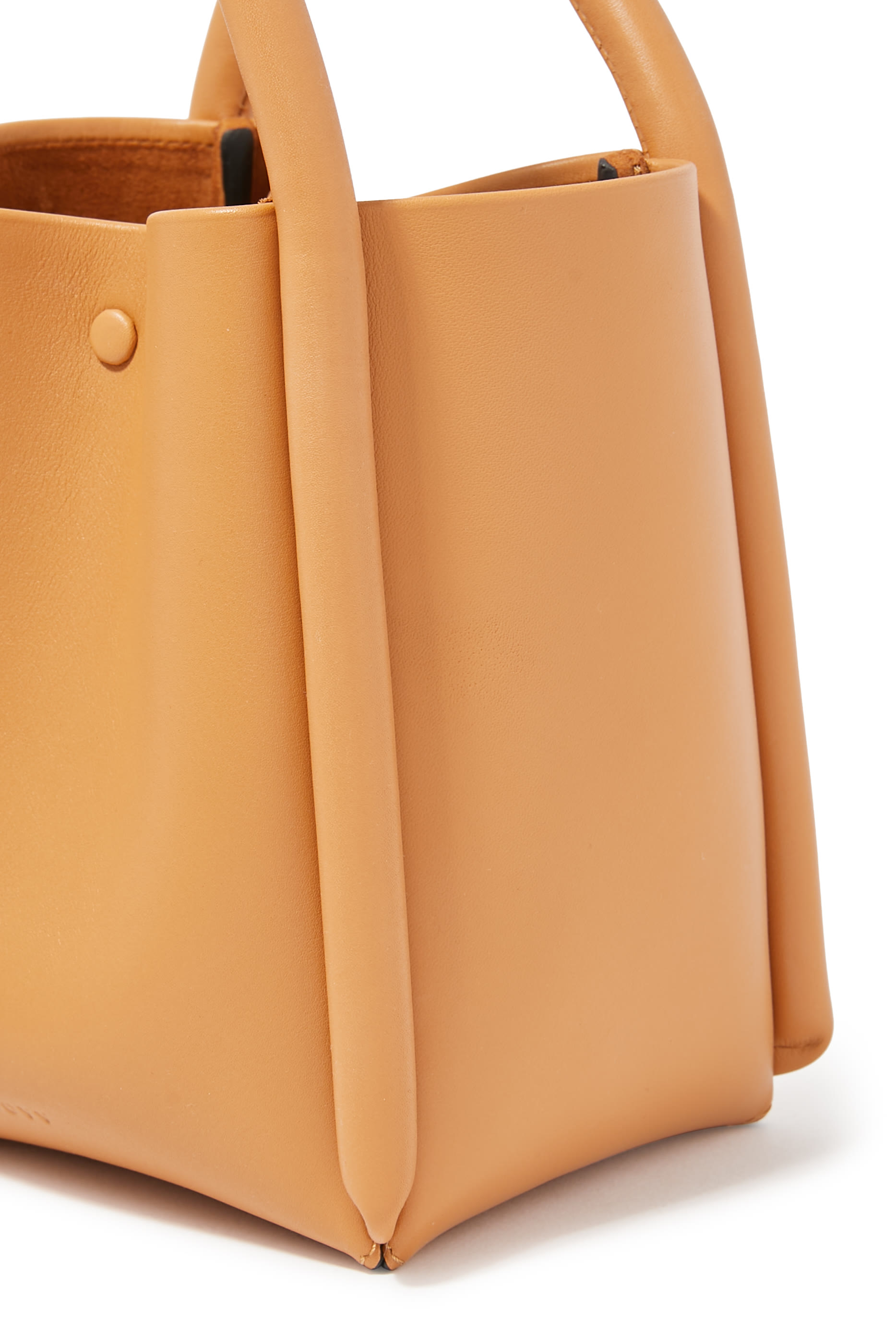 حقيبة يد لوتس 14