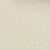 Light Beige I
