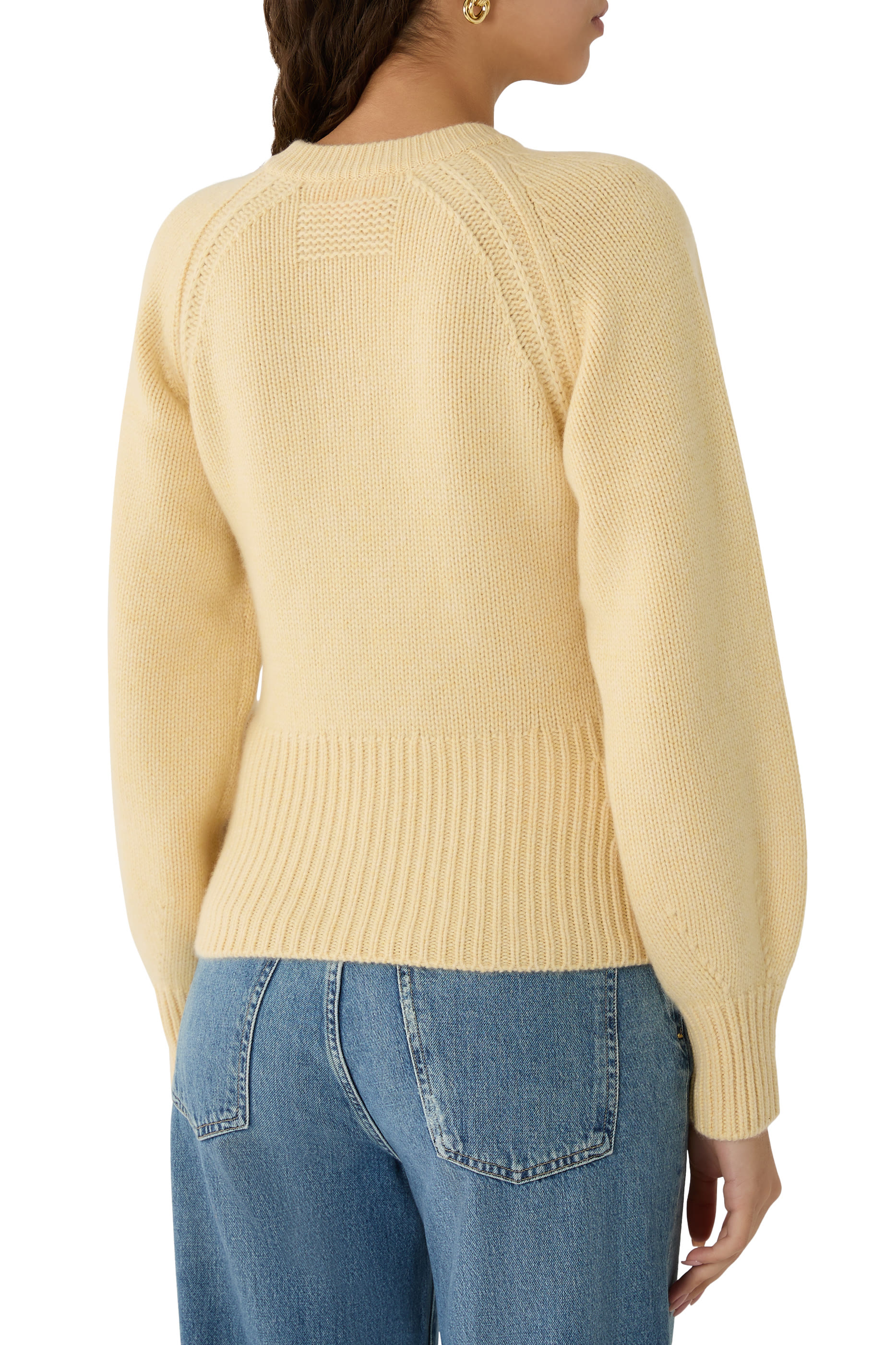 كارديغان سكلبتد