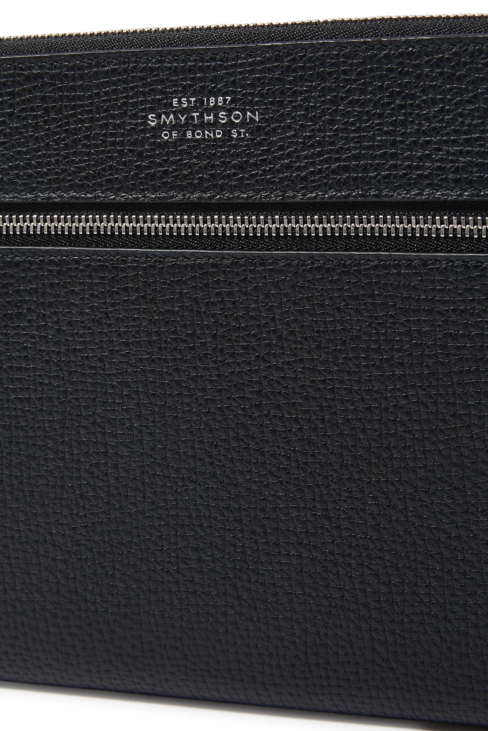 حقيبة صغيرة أوجنايزر بتصميم رفيع للسفر لادلو