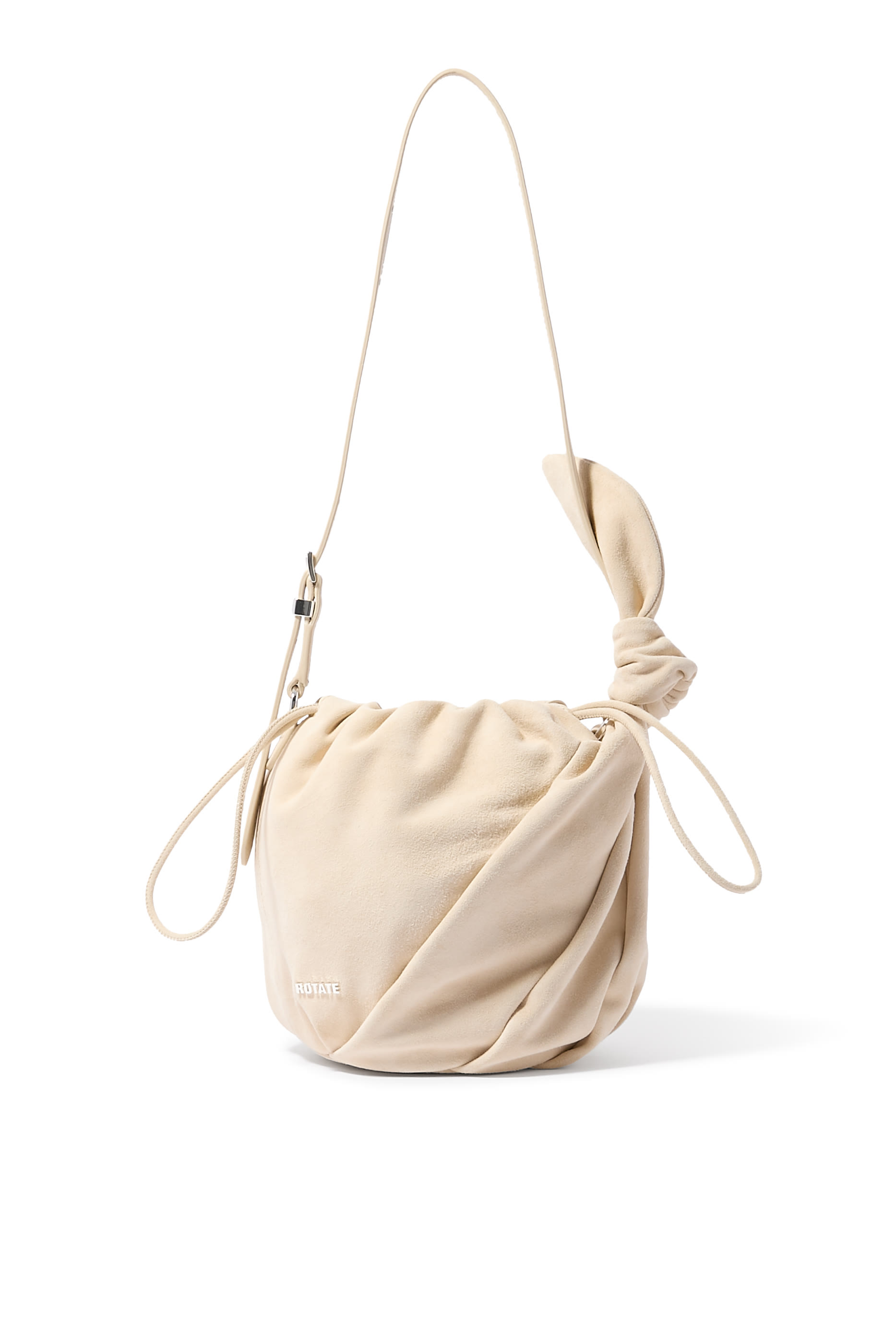 حقيبة بون بون