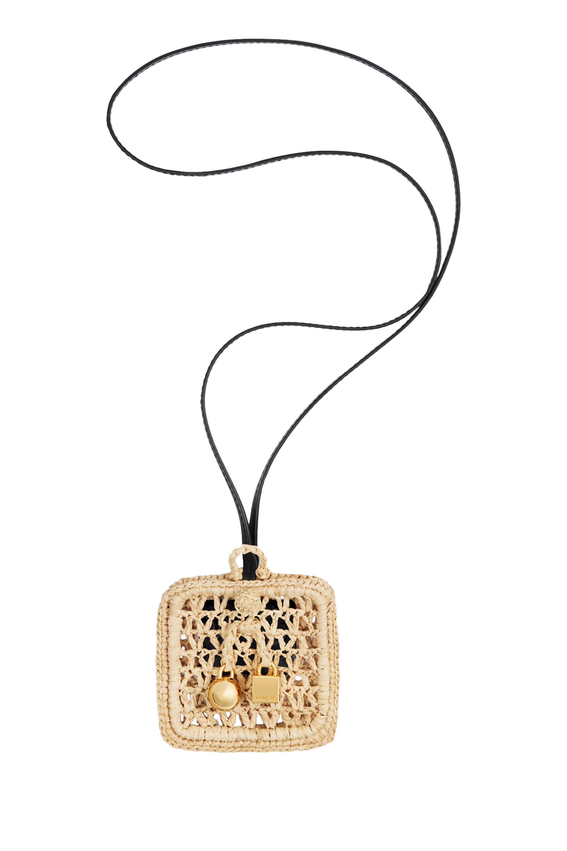 حافظة سماعات ايربودز لو بورت سبياجيا خوص