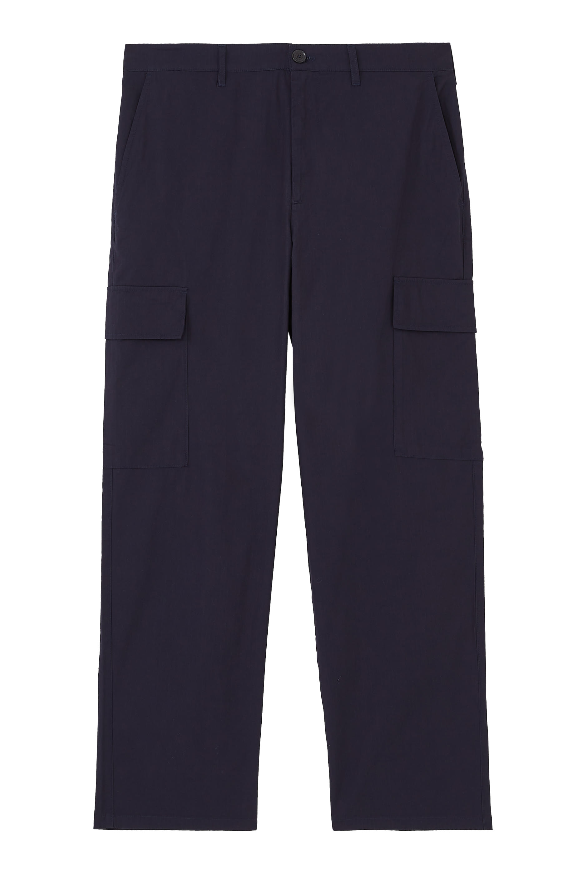 بنطال كارغو ديجيتال ديزرت