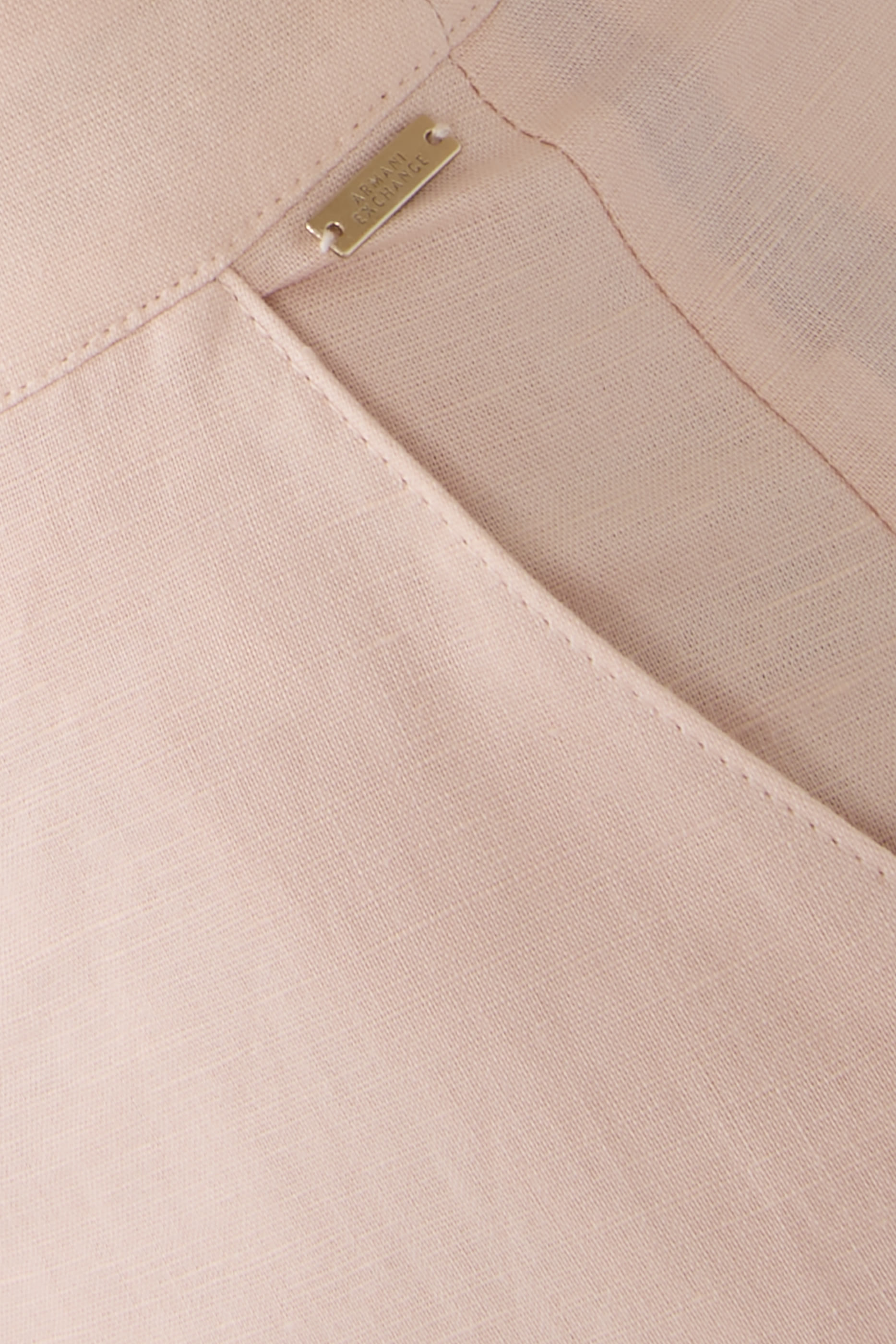 بنطال كاجوال