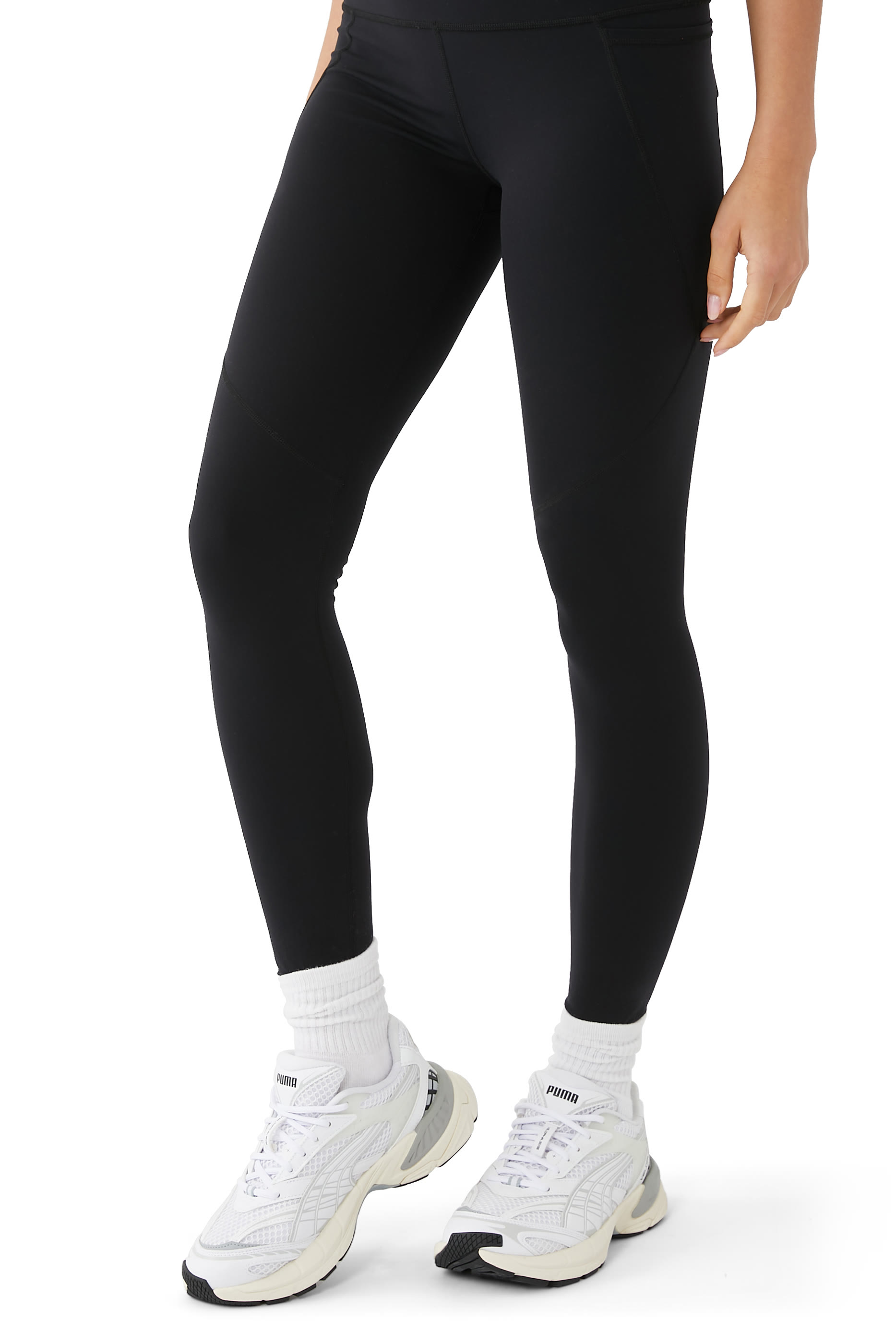 سنيكرز فيلوفايسيس للجري