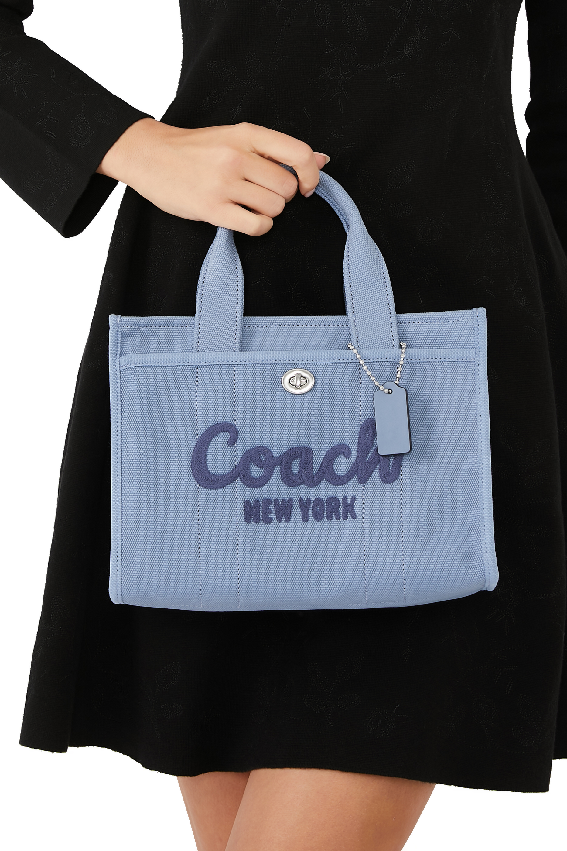 حقيبة يد كارغو 26