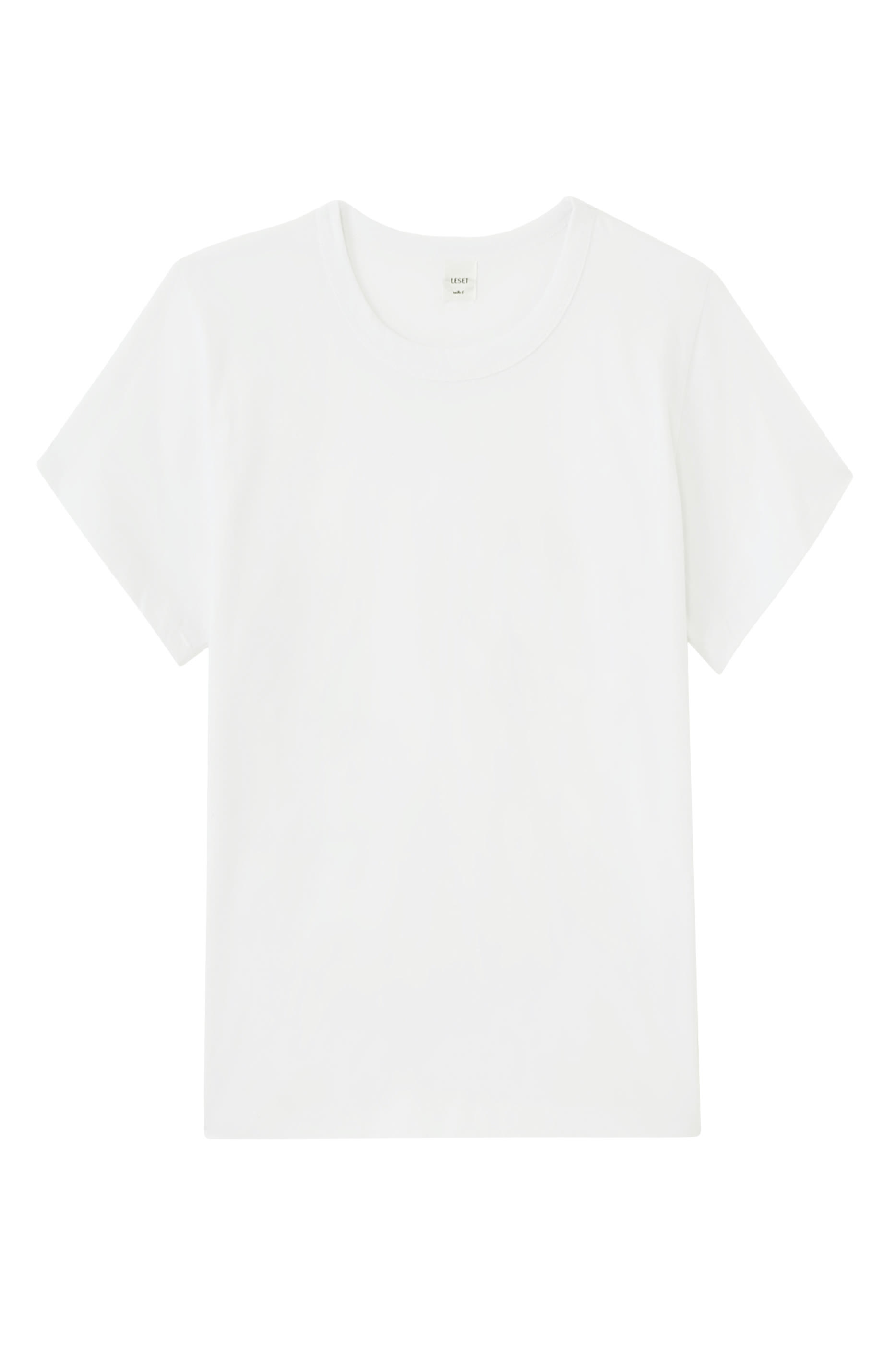 تيشيرت مارجو