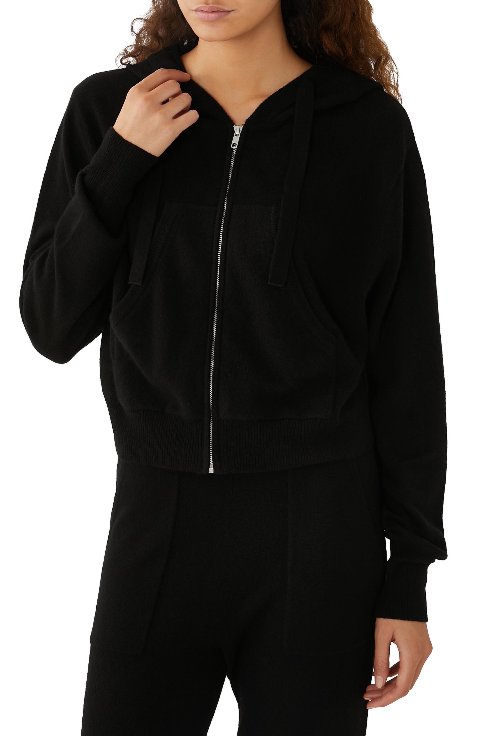 هودي ريو بقصة قصيرة