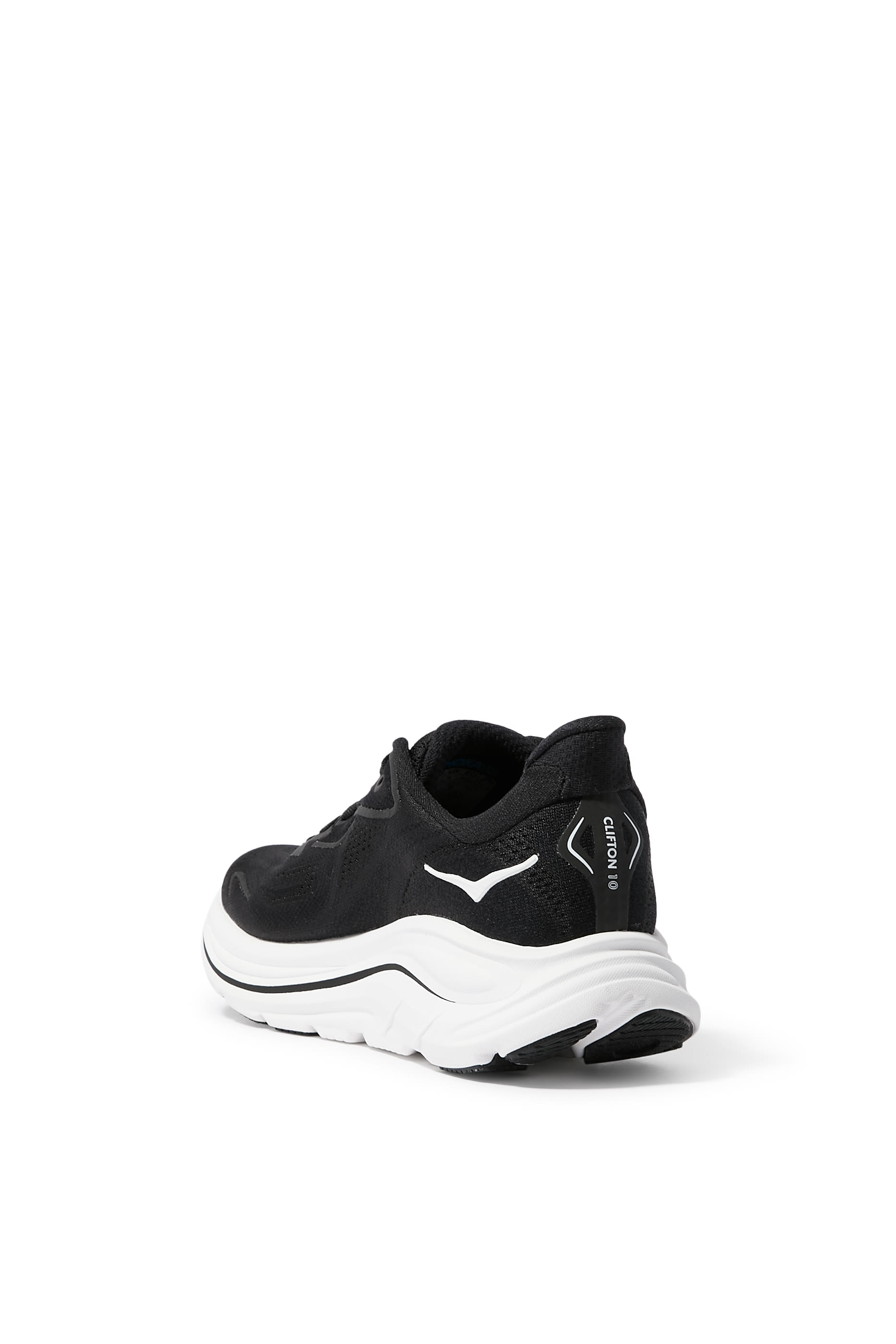 سنيكرز كليفتون 10