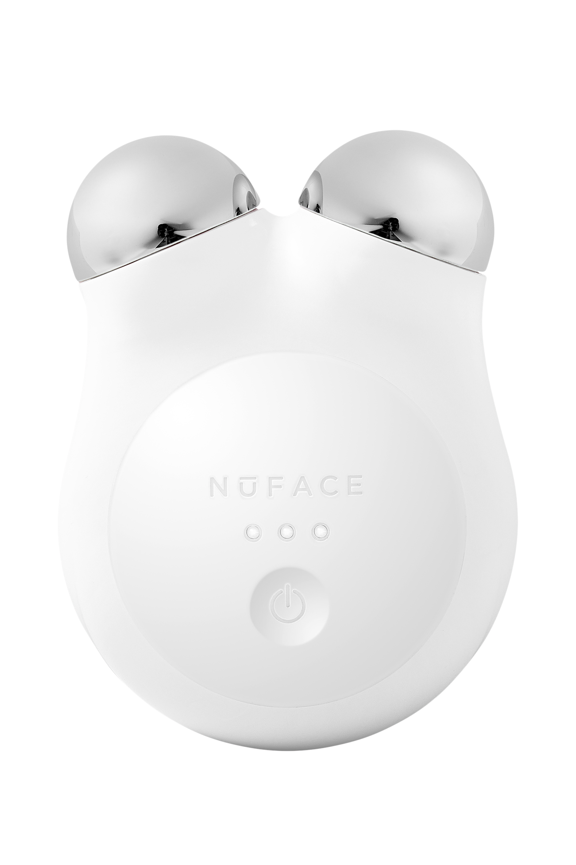 مجموعة العناية الأساسية وجهاز نوفيس ميني بلس