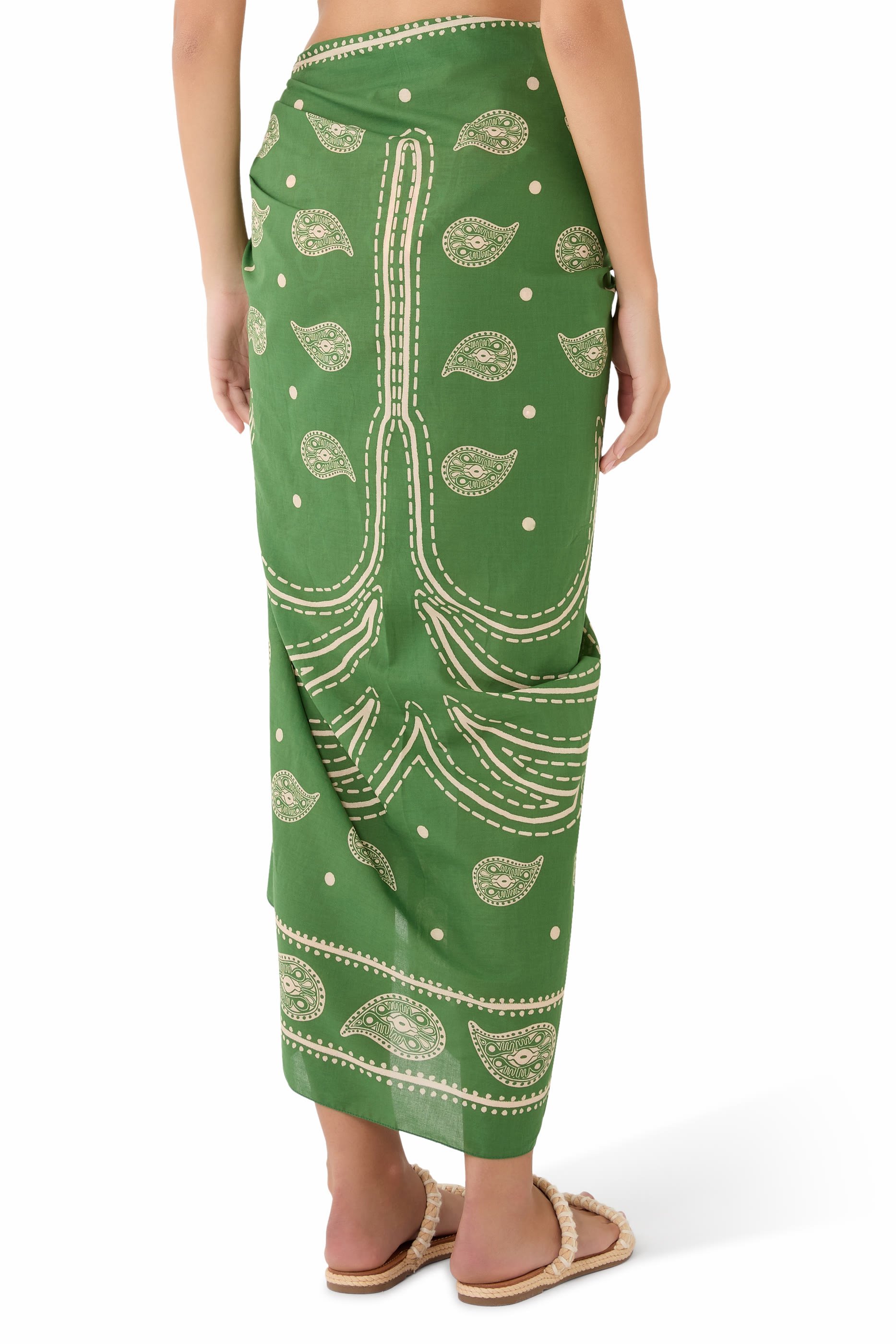 باريو هورايزونس فايبرنت