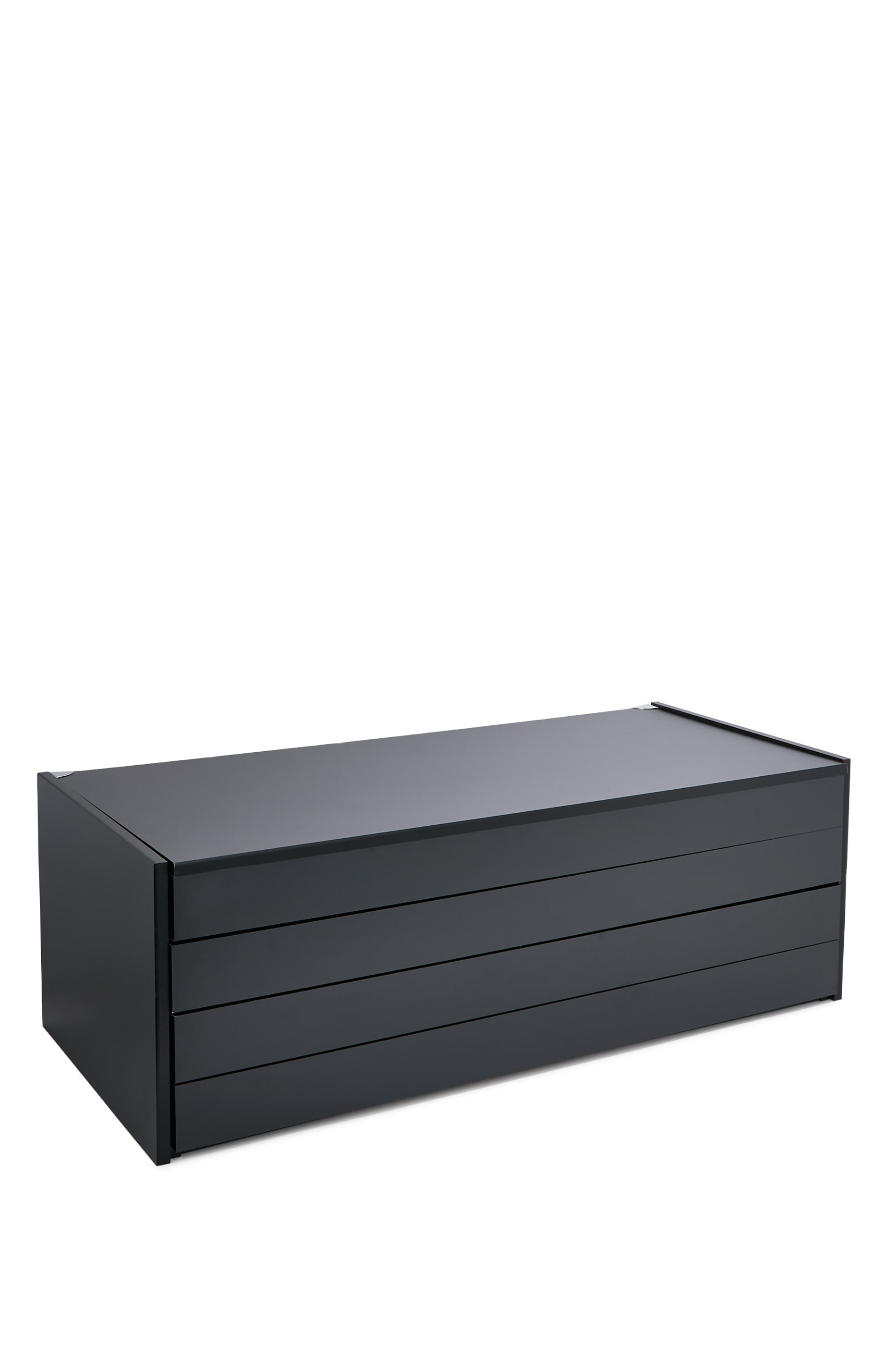 طقم أدوات المائدة آيريس ماتيوس