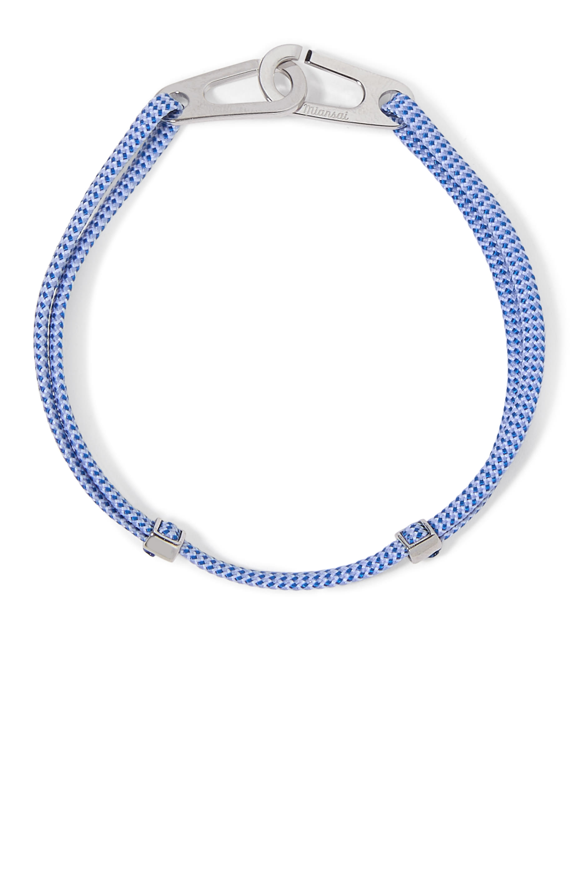 سوار ديما يغلق بالشد، فضة إسترلينية