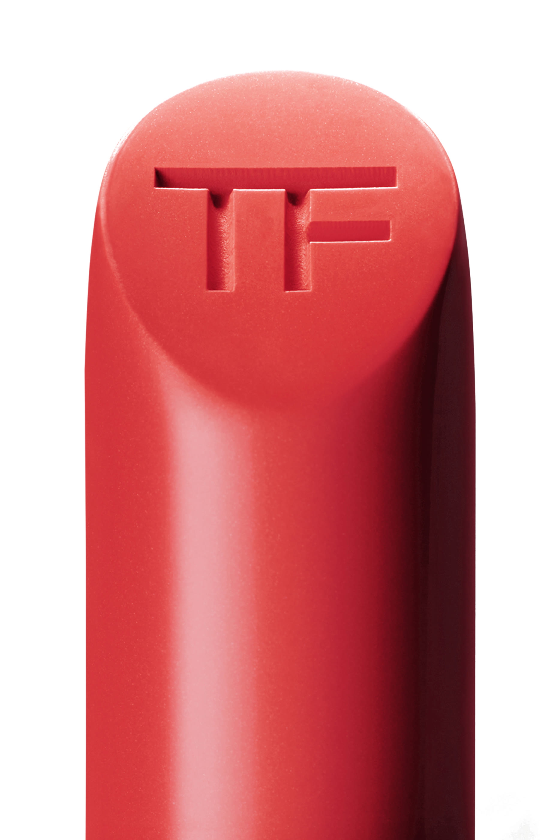 أحمر شفاه ليب كولور