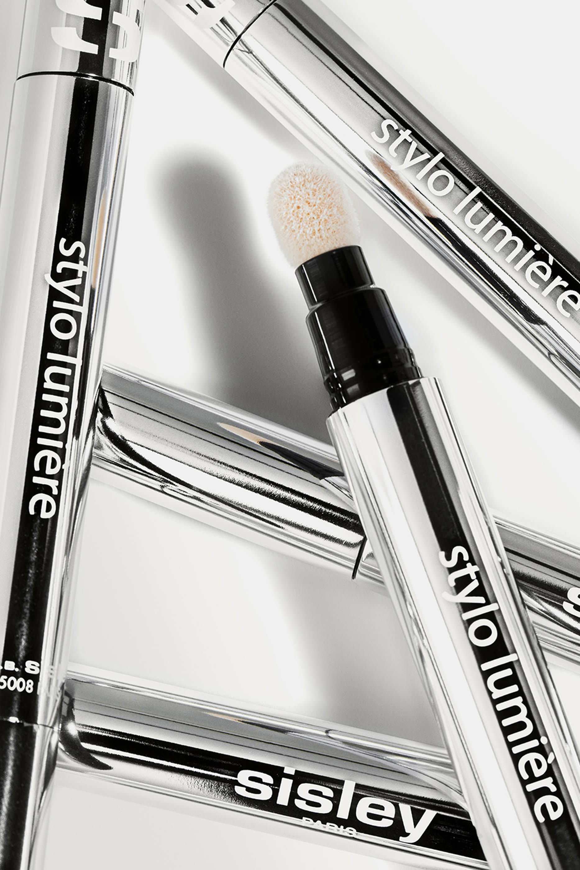 قلم هايلايتر