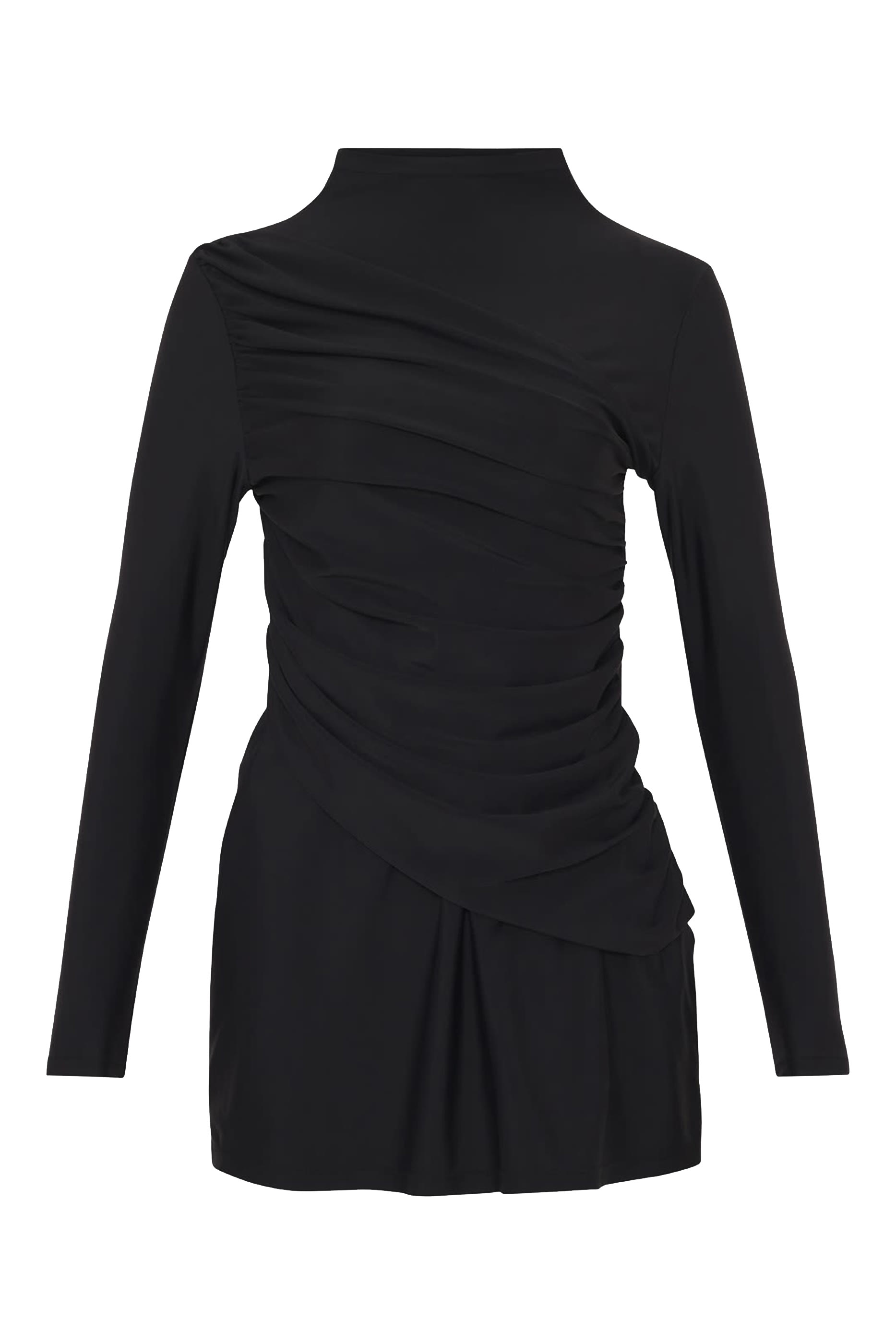 فستان سباحة ديانا