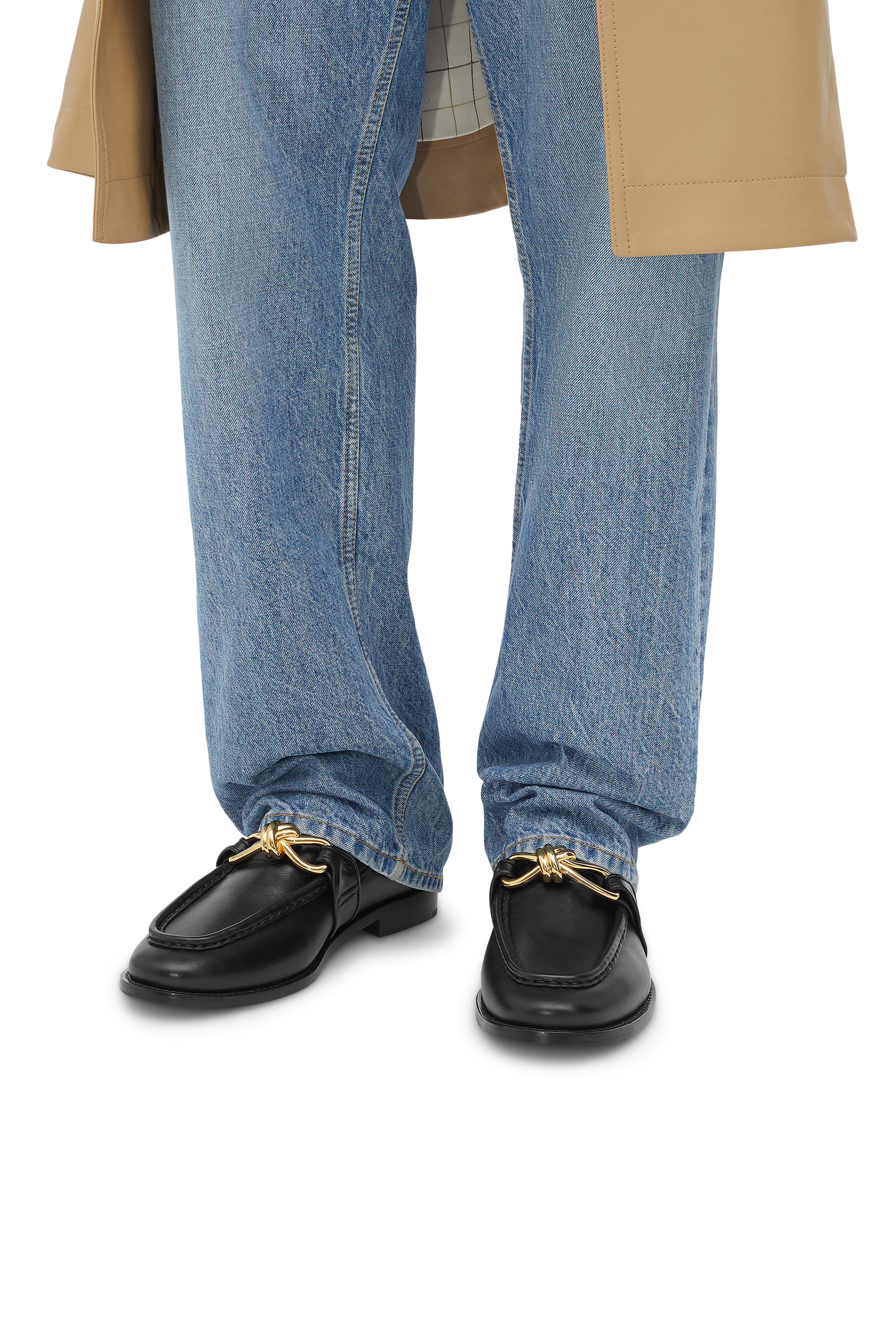 حذاء سهل الإرتداء أستير