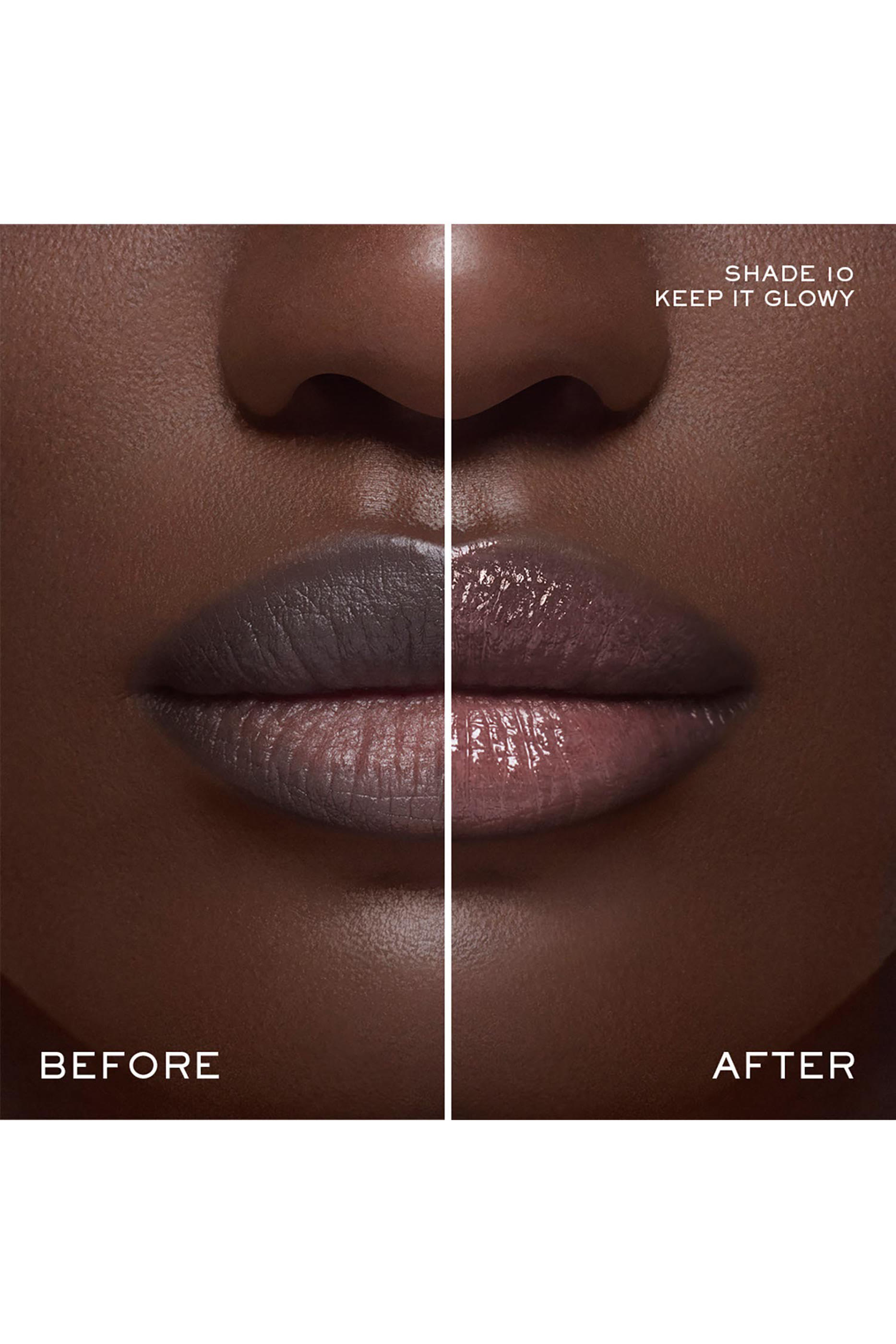 بلسم مرطب للشفاه ليب ايدول سكوالان 12 باترجلو