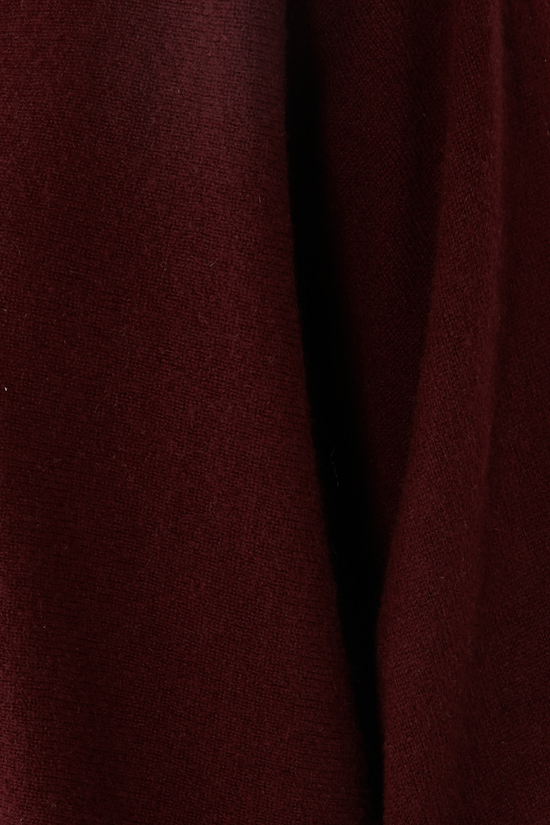 بونشو غابو 2.0