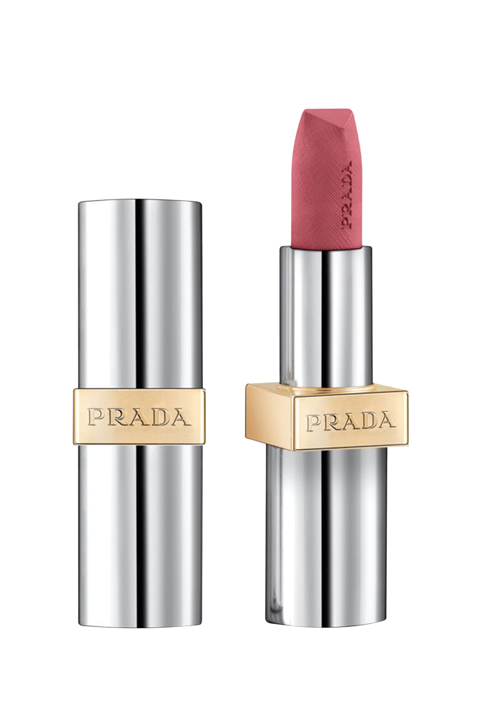 أحمر شفاه مونوكروم هايبر غير لامع