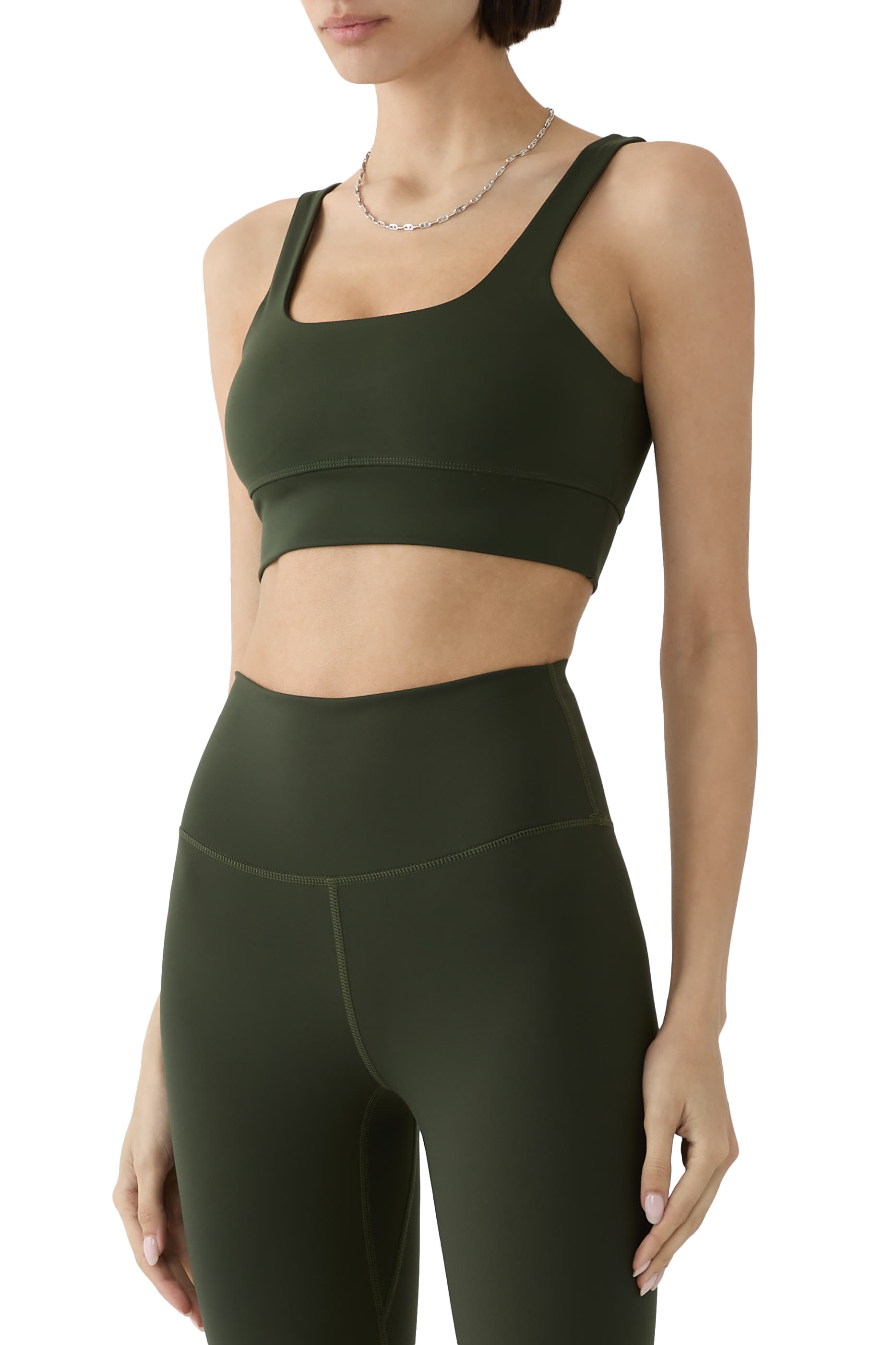 حمالة صدر كوري فري سوفت