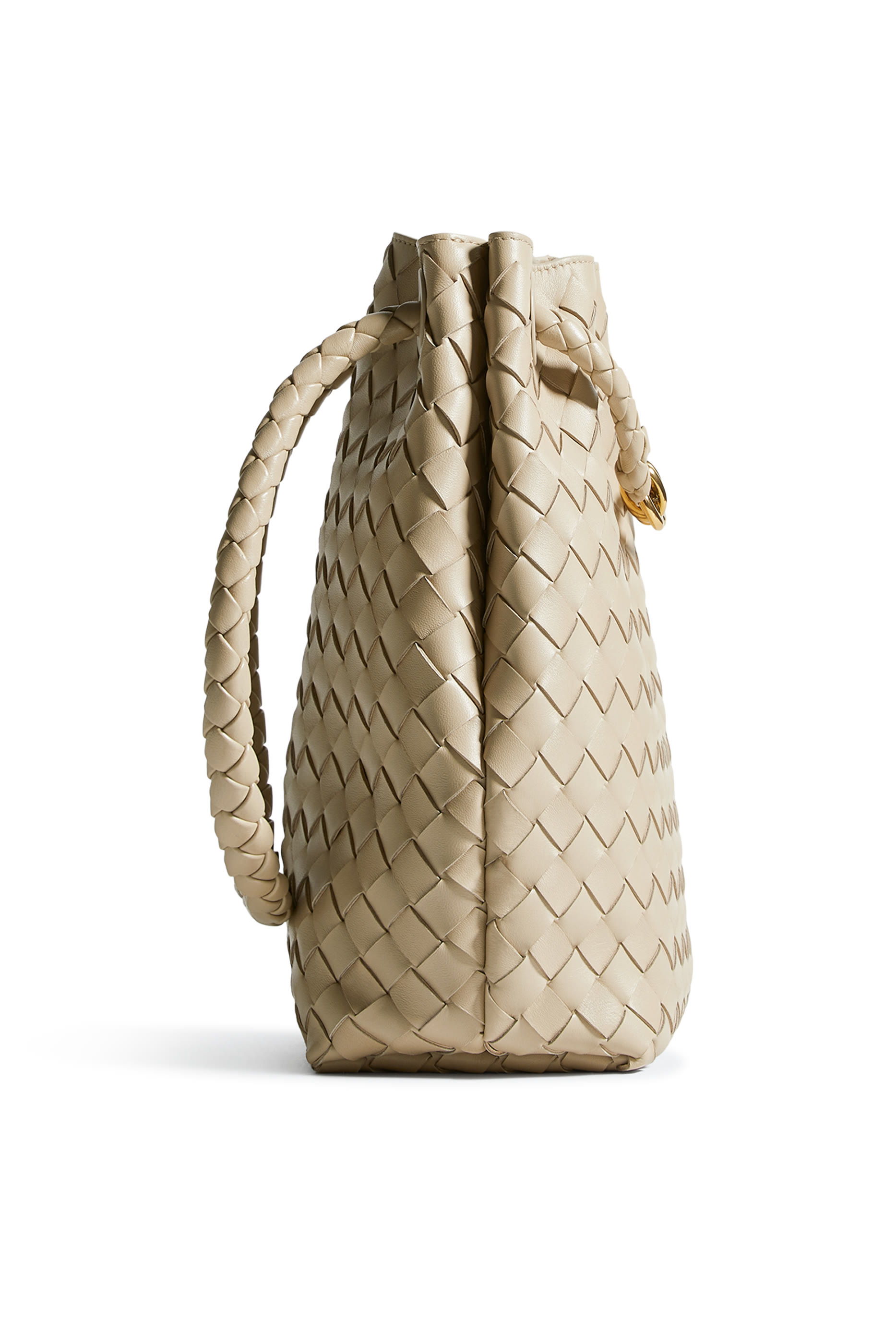 حقيبة باكيت أنديامو صغيرة