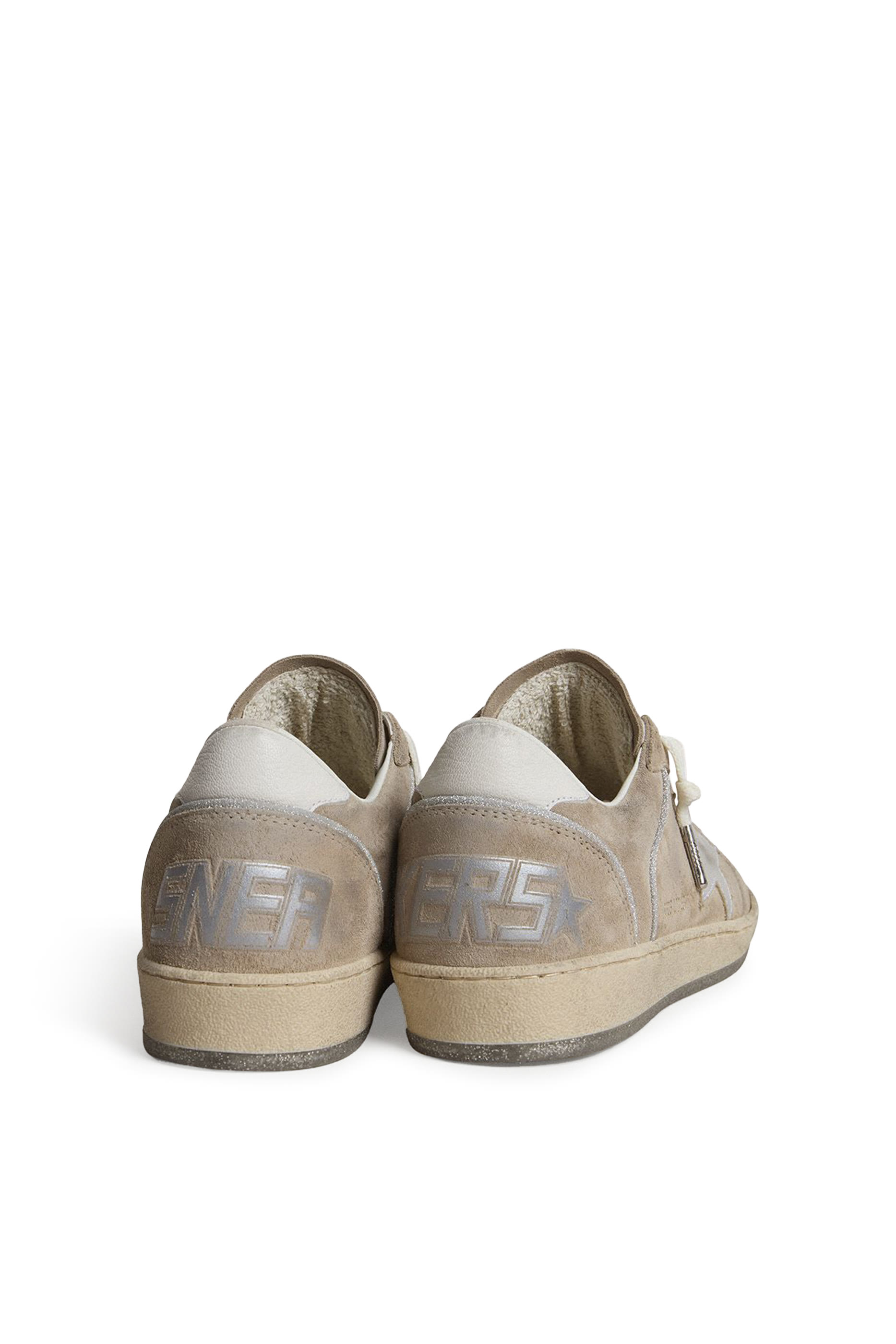 سنيكرز بول ستار ال تي دي