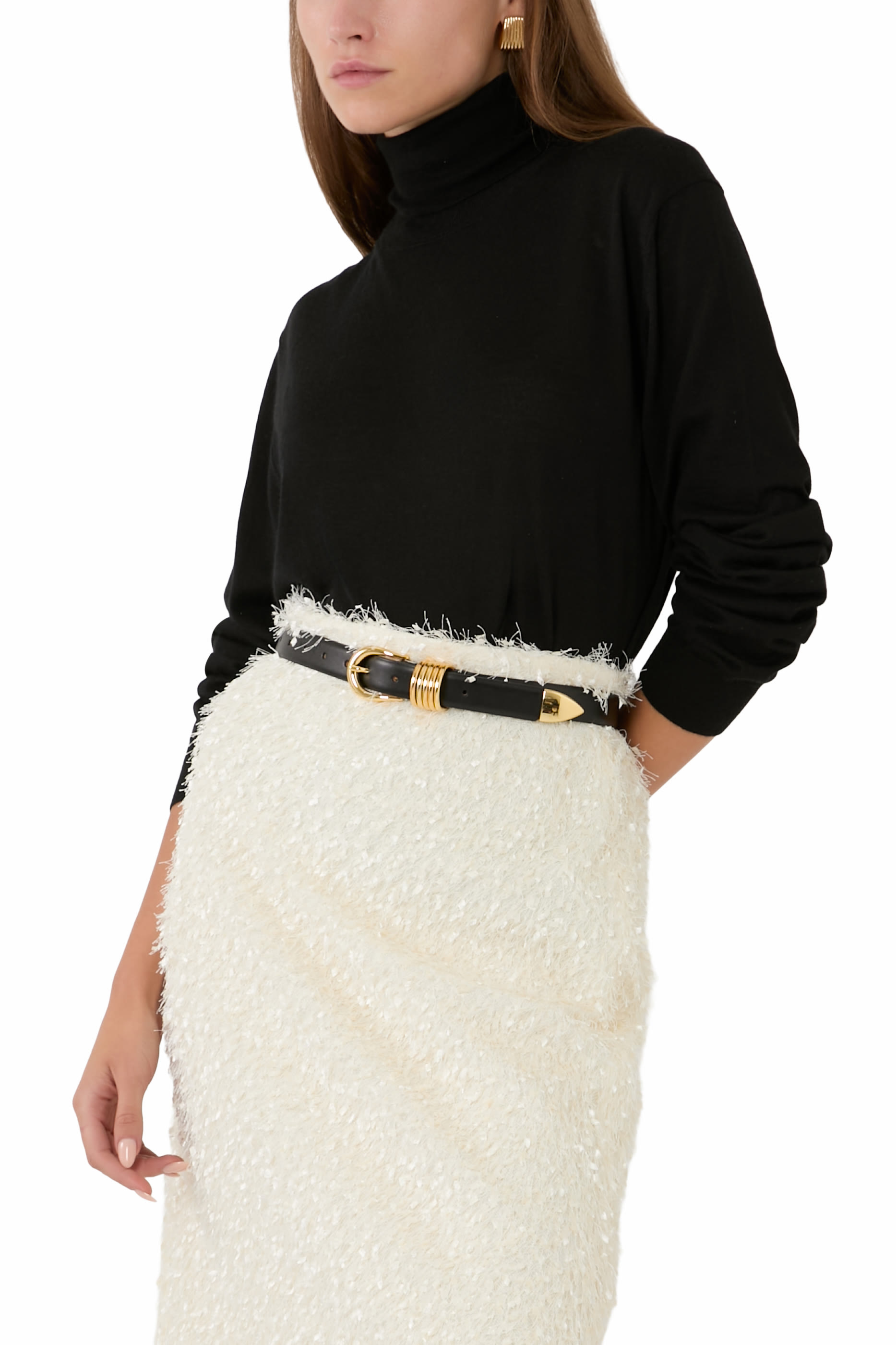 حزام هوليهوك