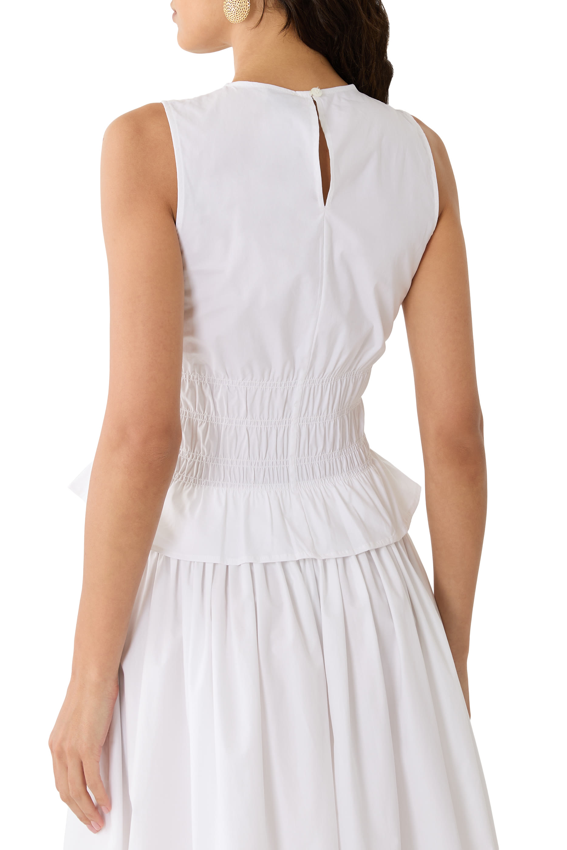 بلوزة كولفر