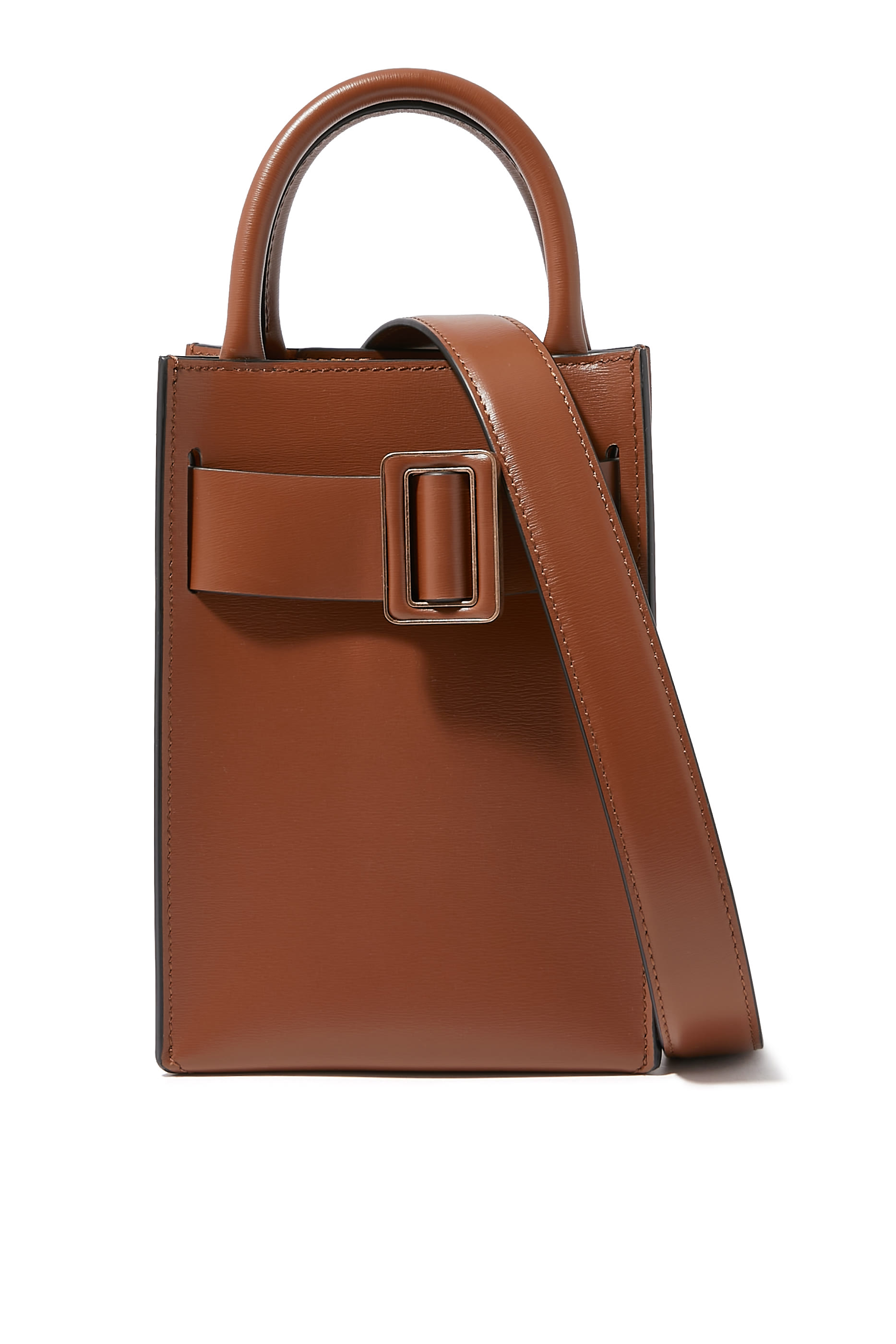 حقيبة بوبي توريست