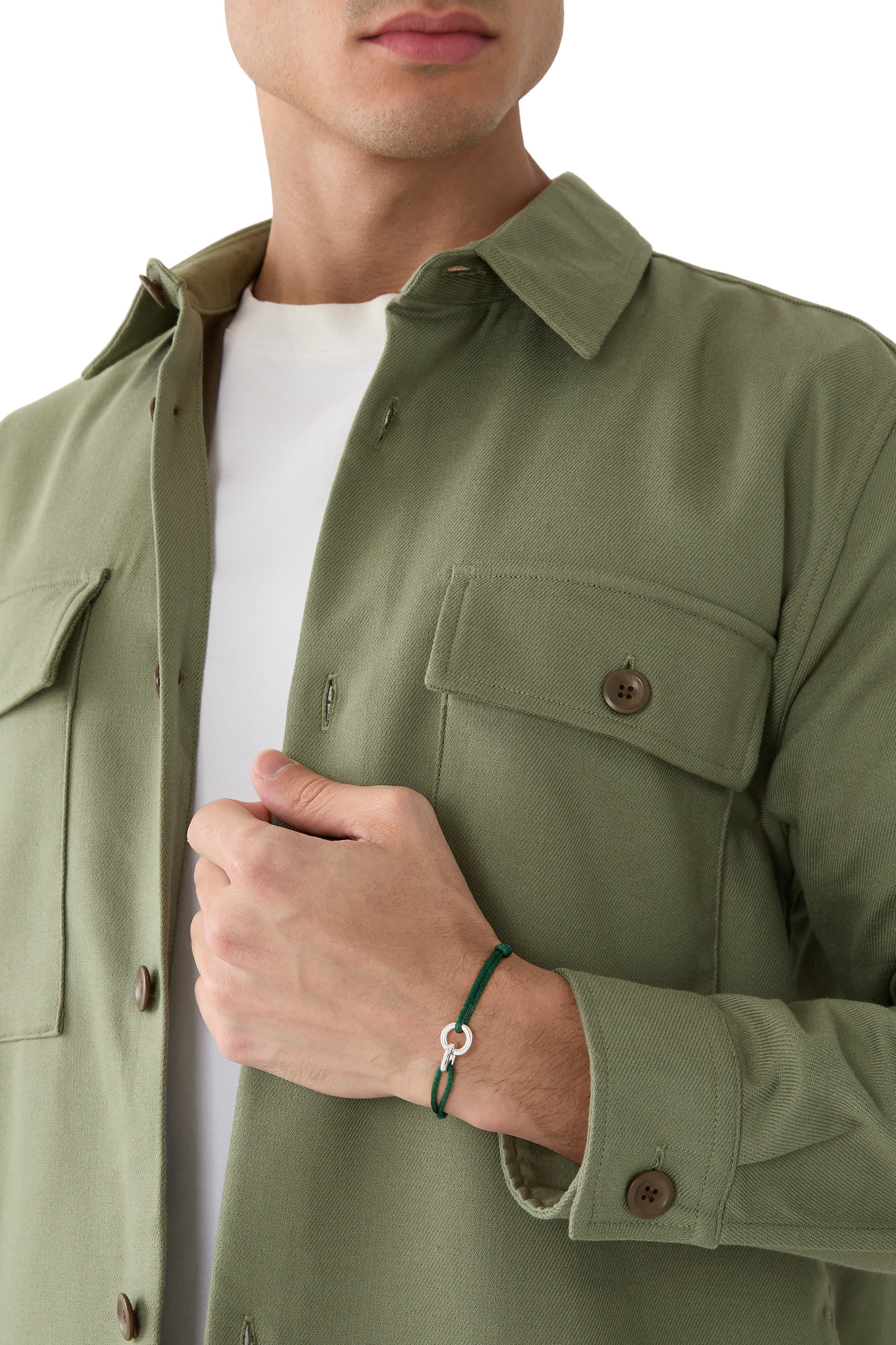 سوار إيليمنت