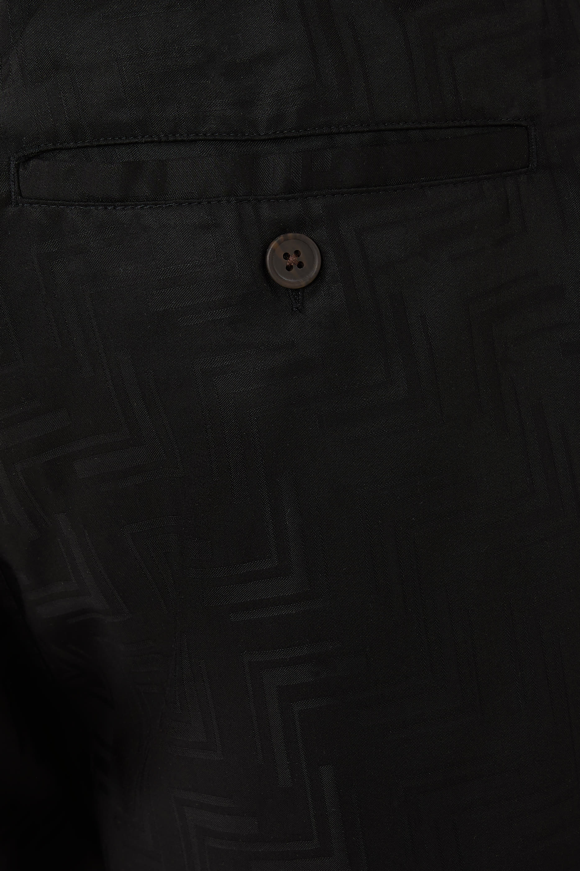 شورت برمودا ايه اس في جاكار ولايوسيل