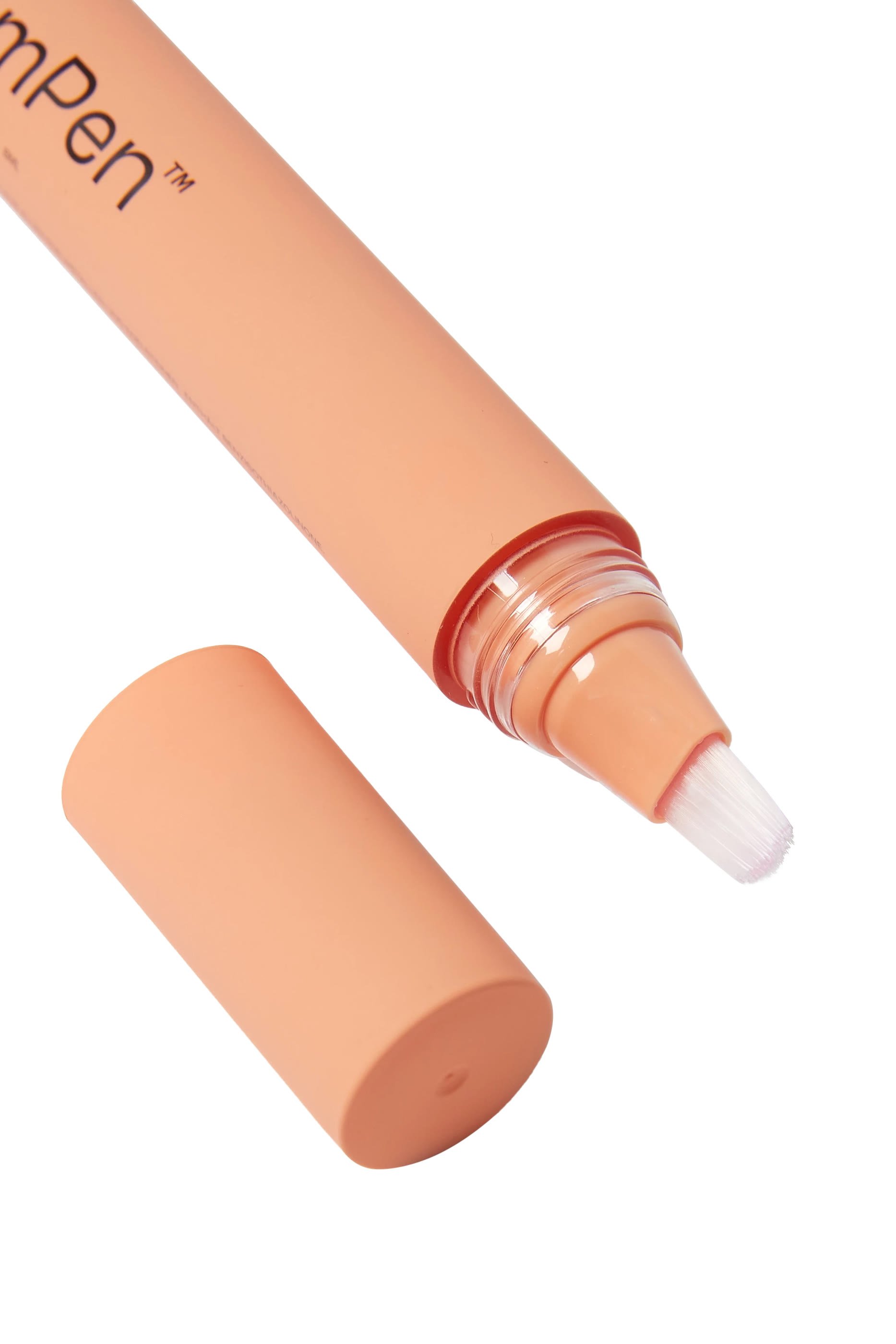 منظف مجوهرات جيم بن