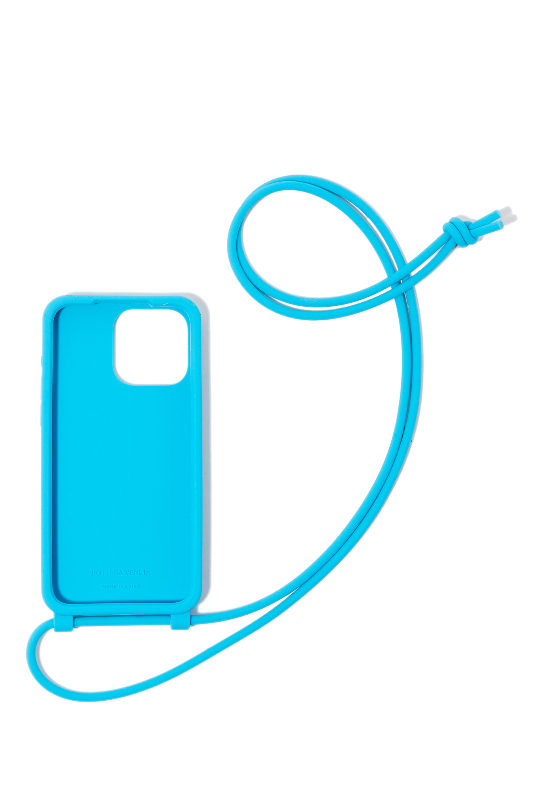 حافظة آيفون 15 برو ماكس