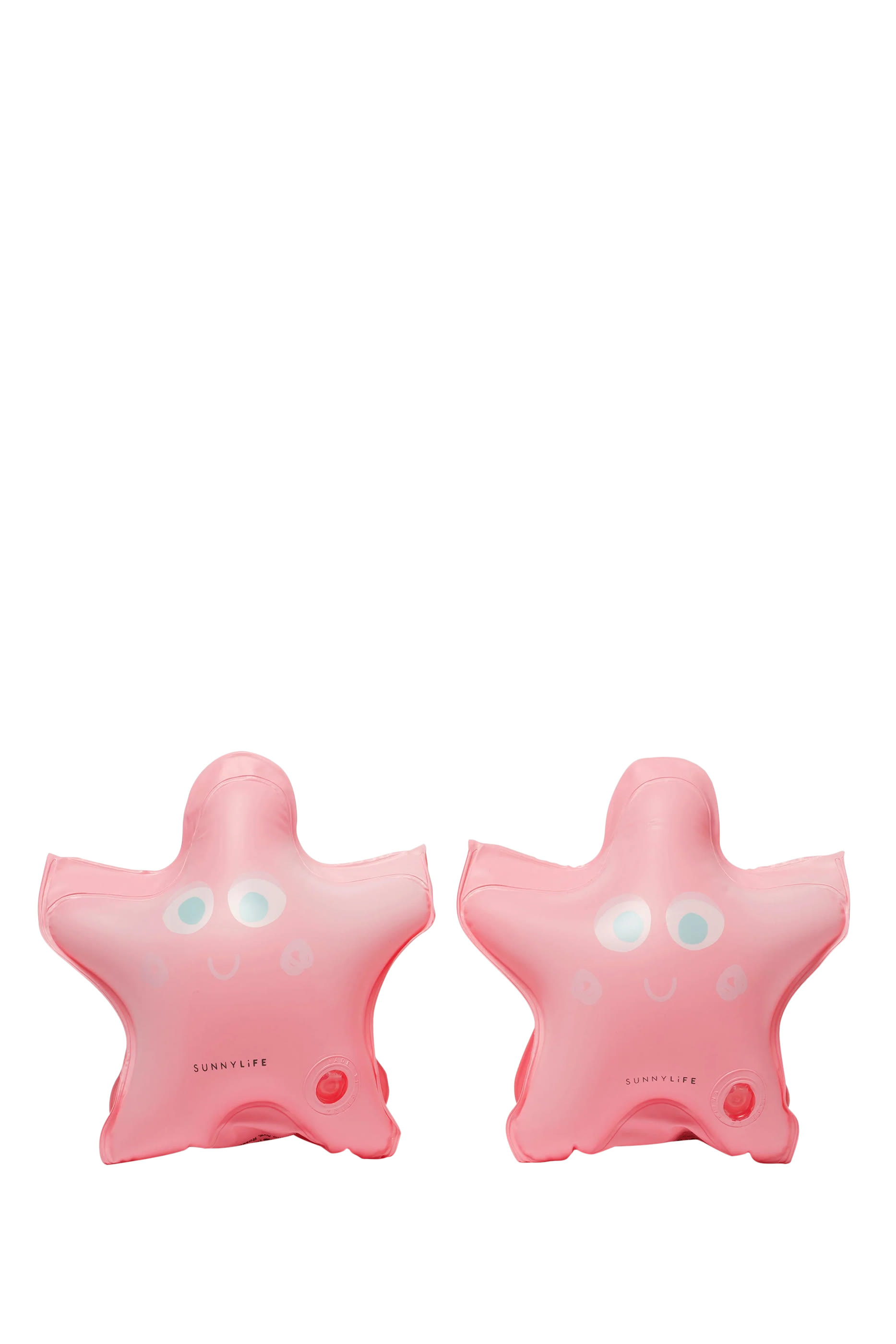 عوامات للأطفال