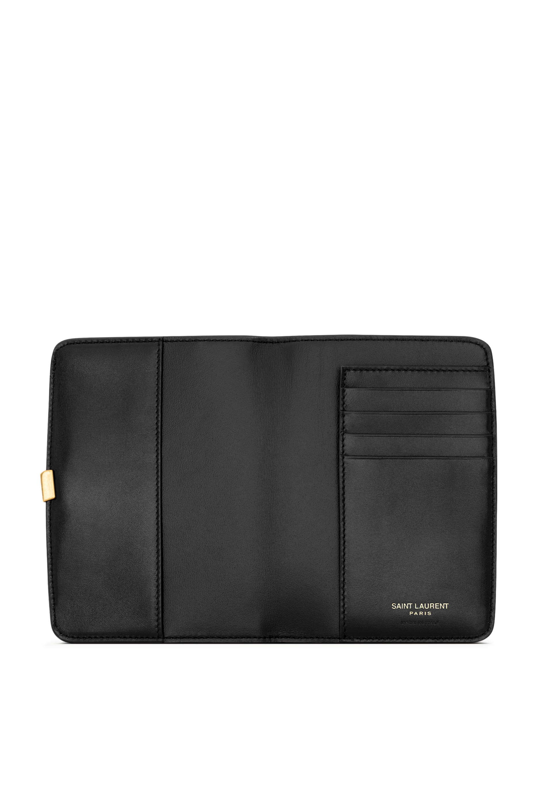 حافظة جواز سفر فولتير