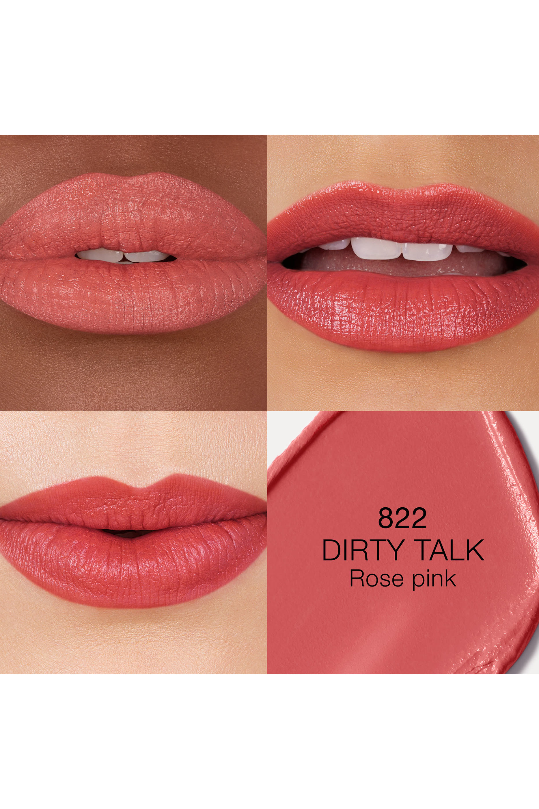 أحمر شفاه إكسبليست