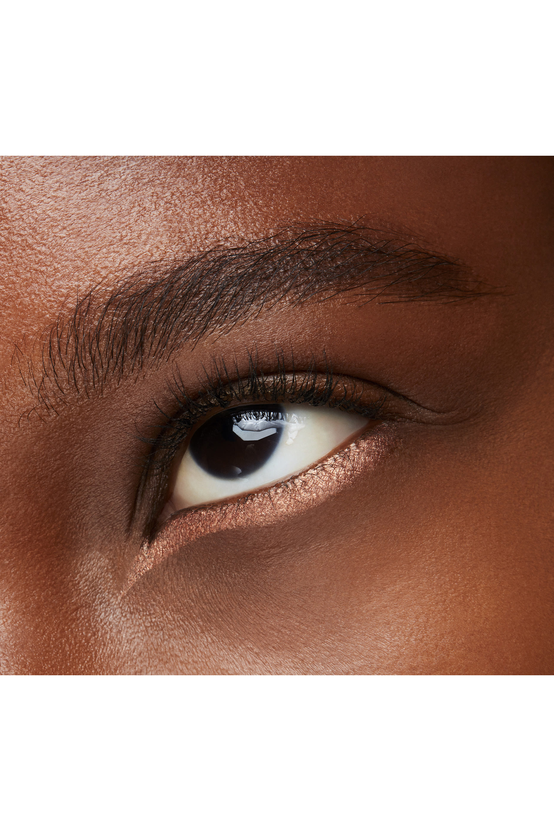 قلم عيون باور بوينت